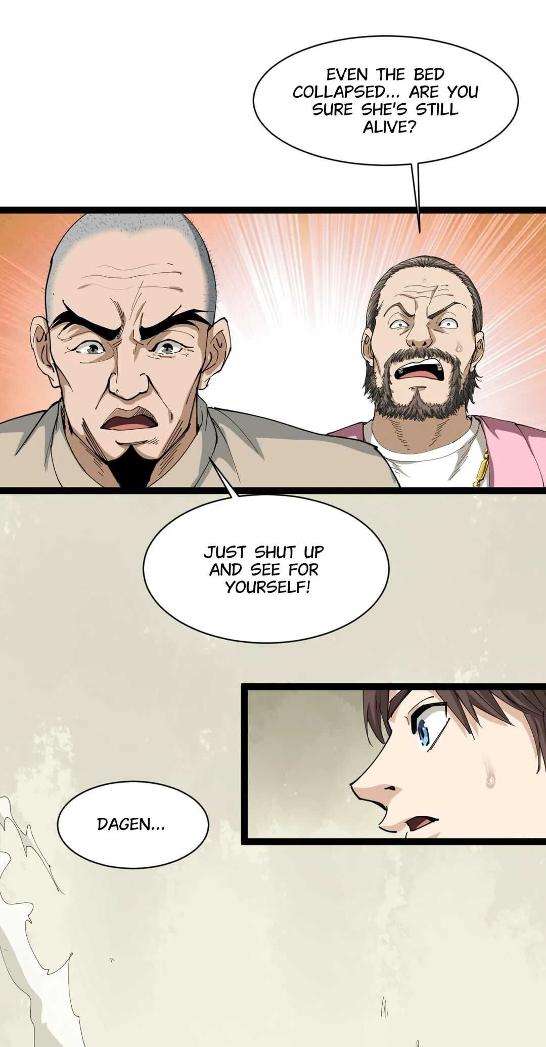 57