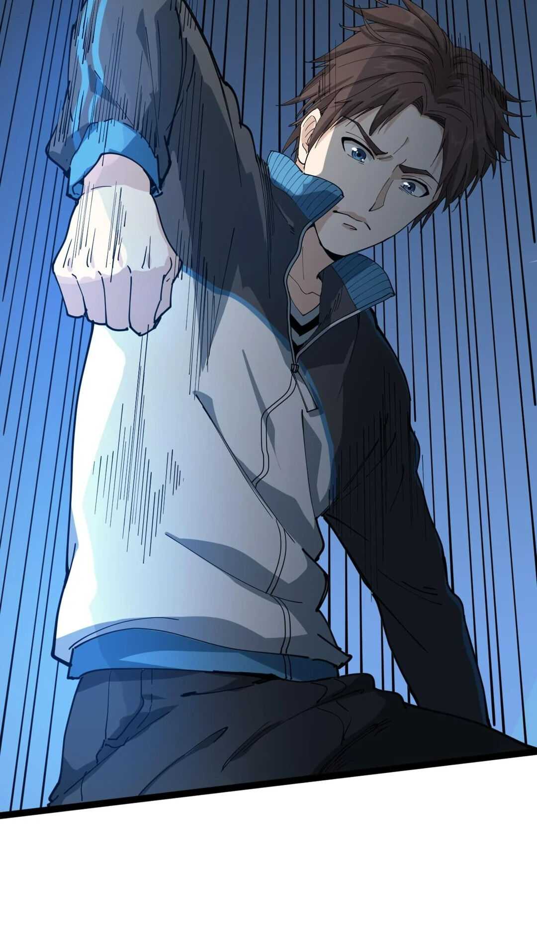 49