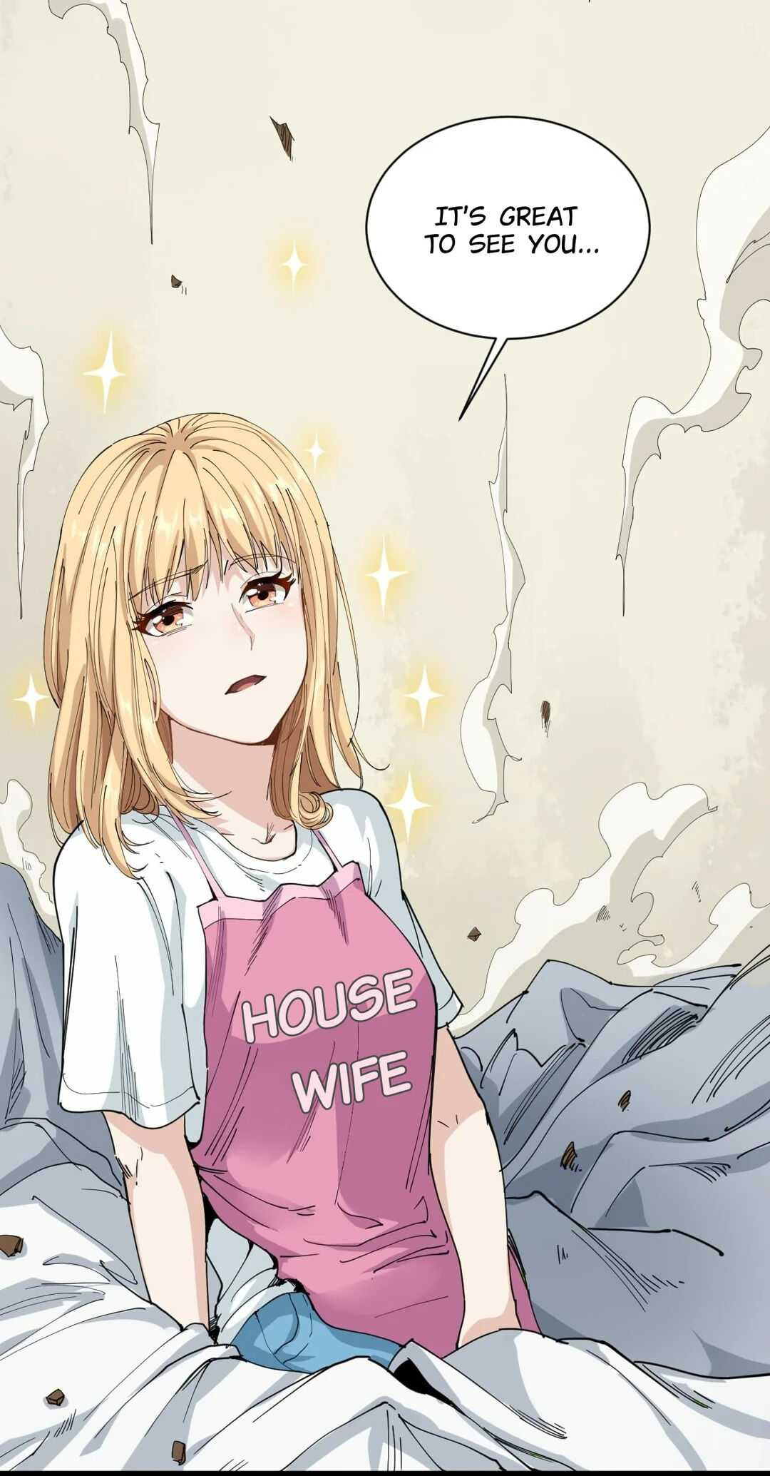 58