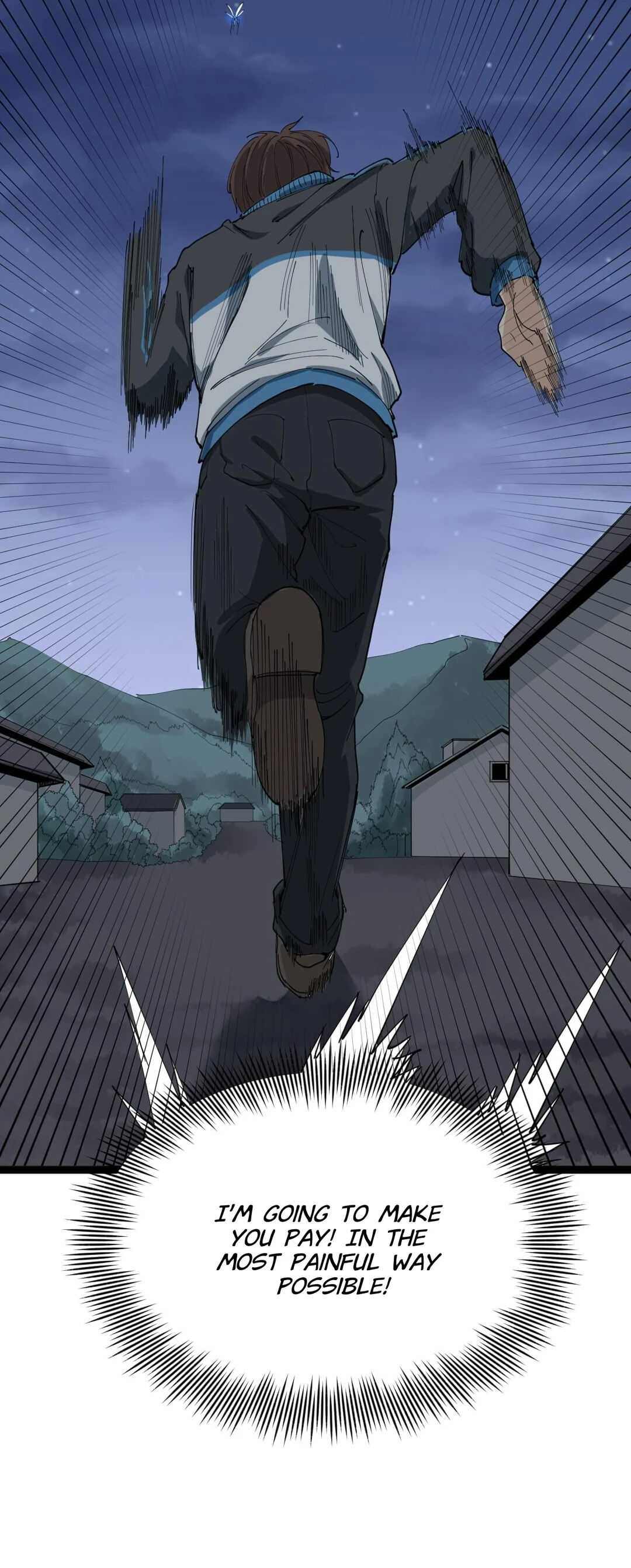81