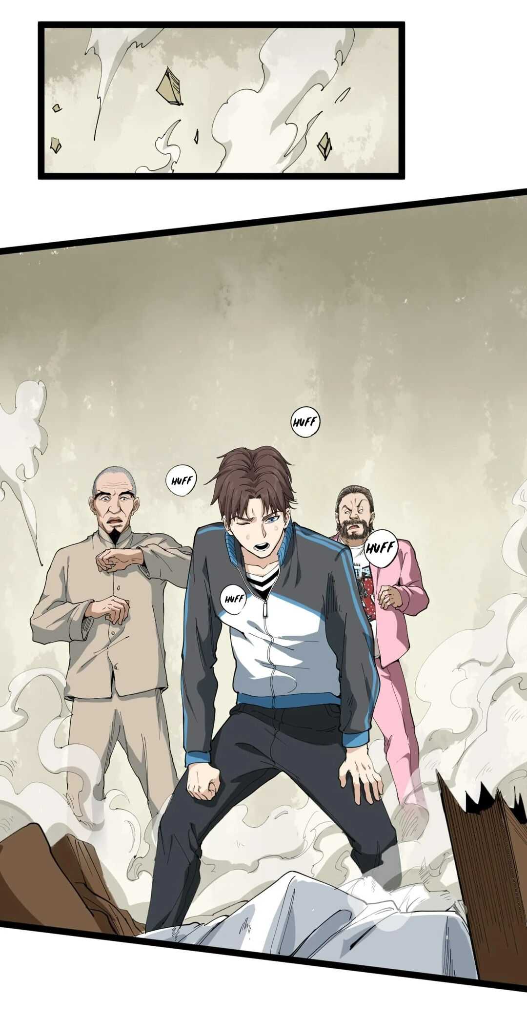 56
