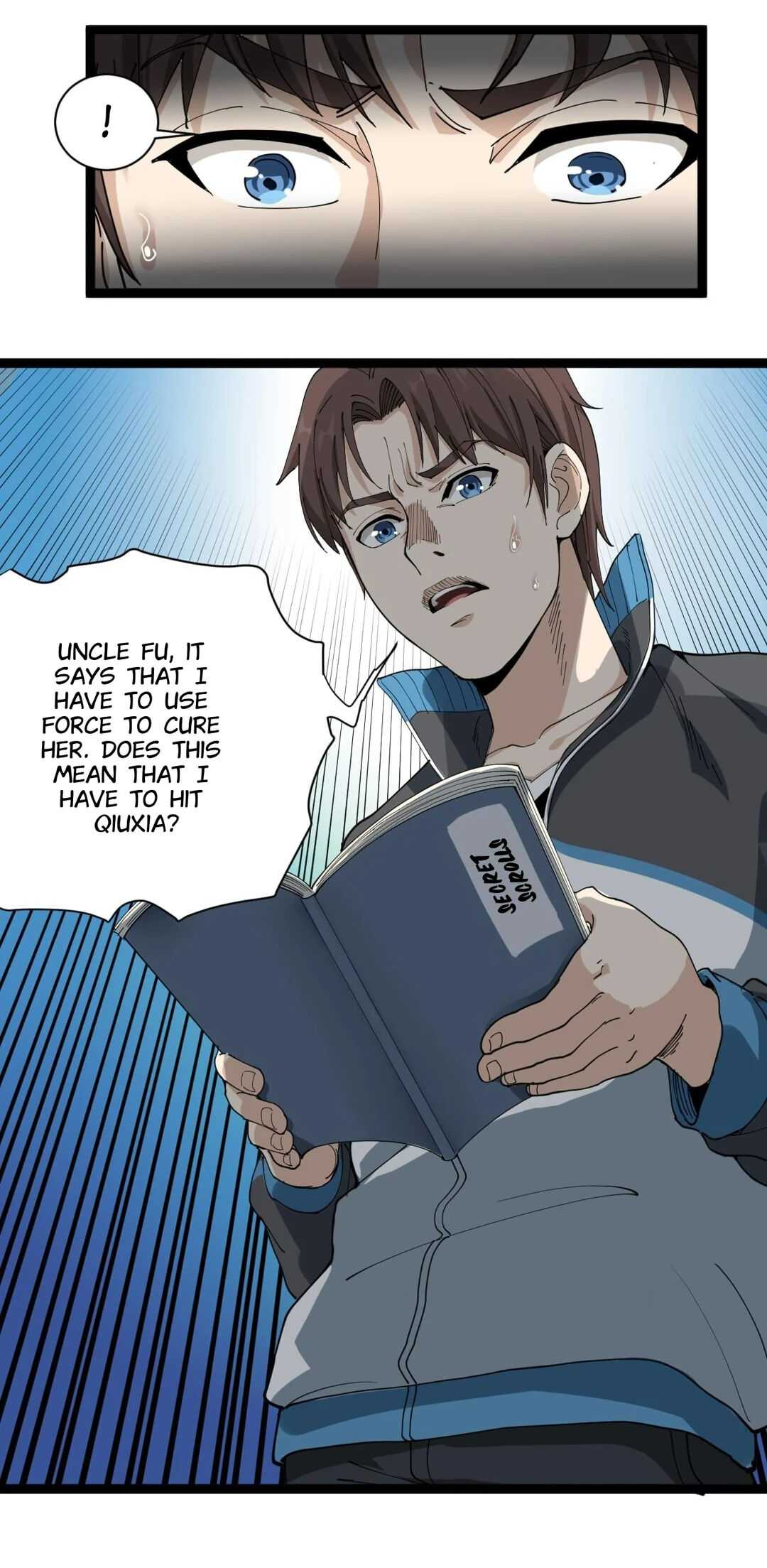 41