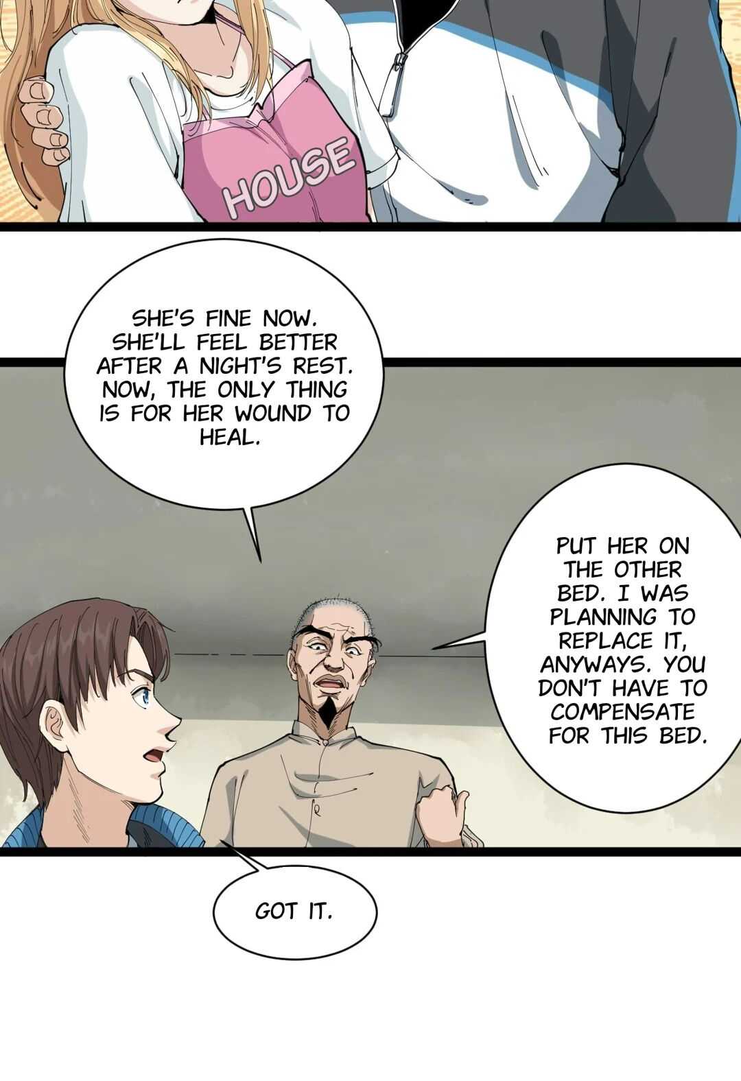 60