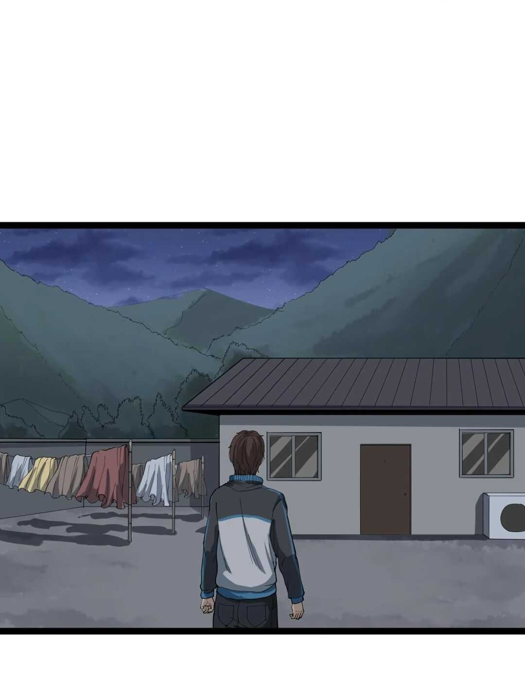67