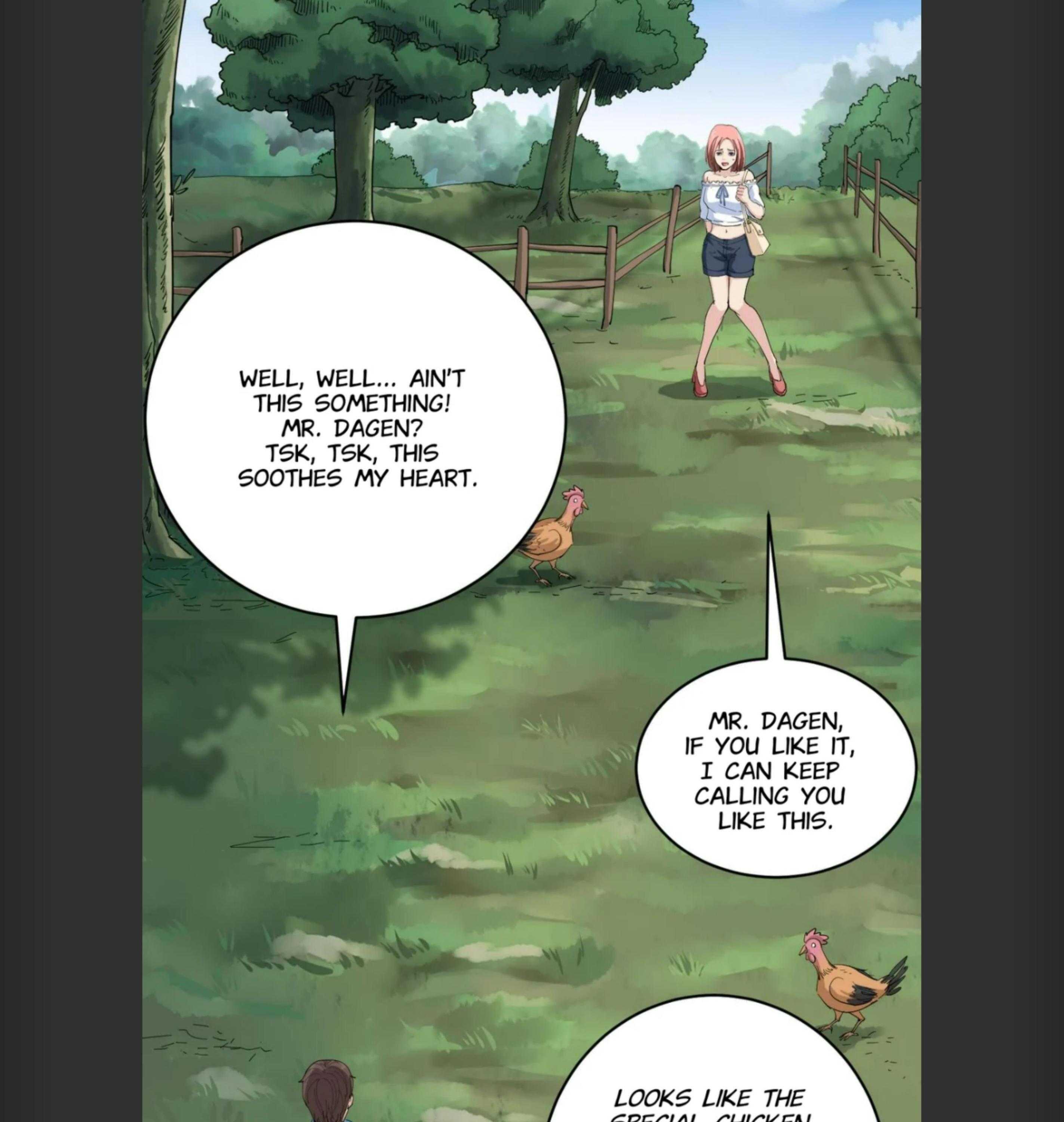 36