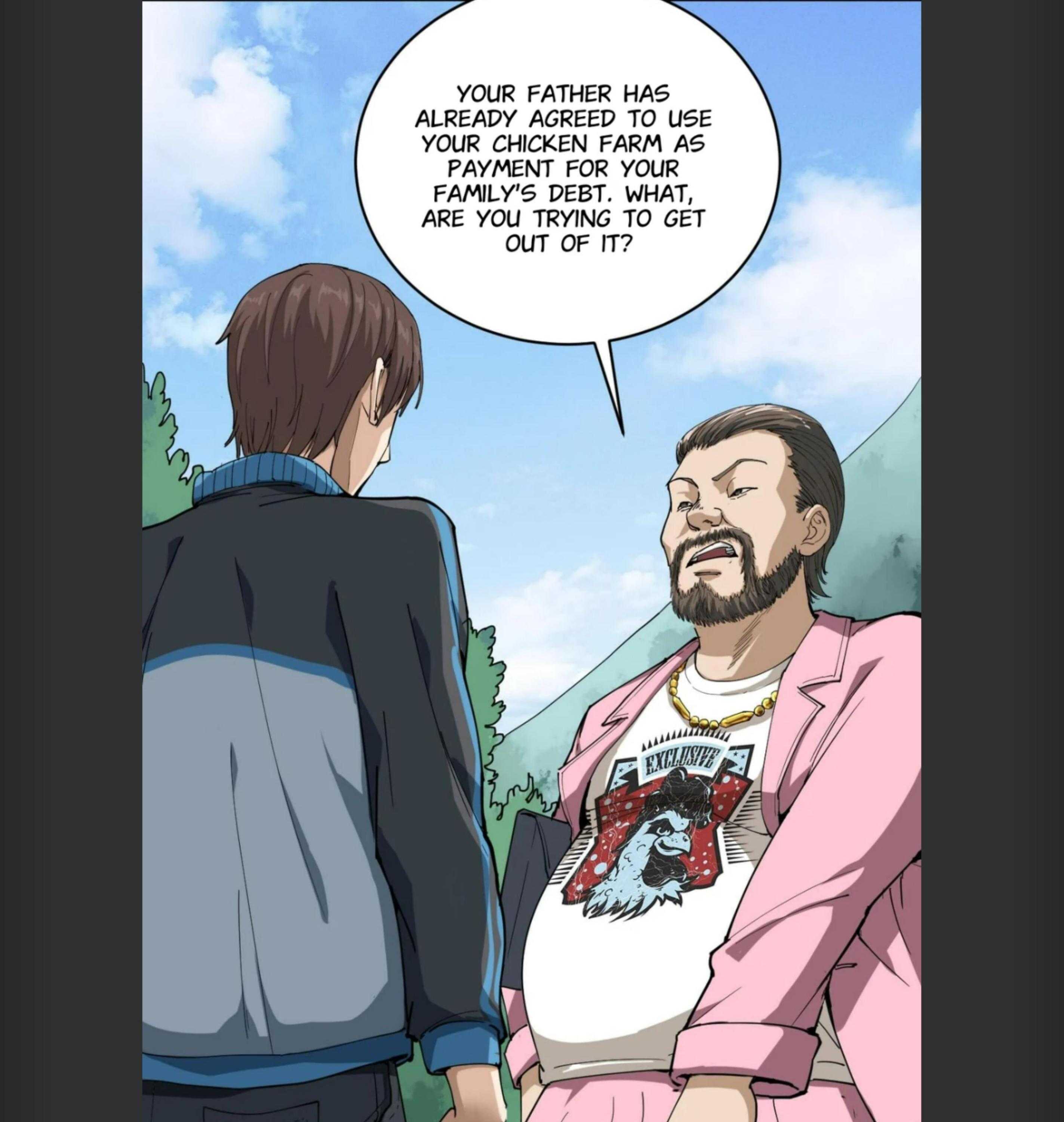 28