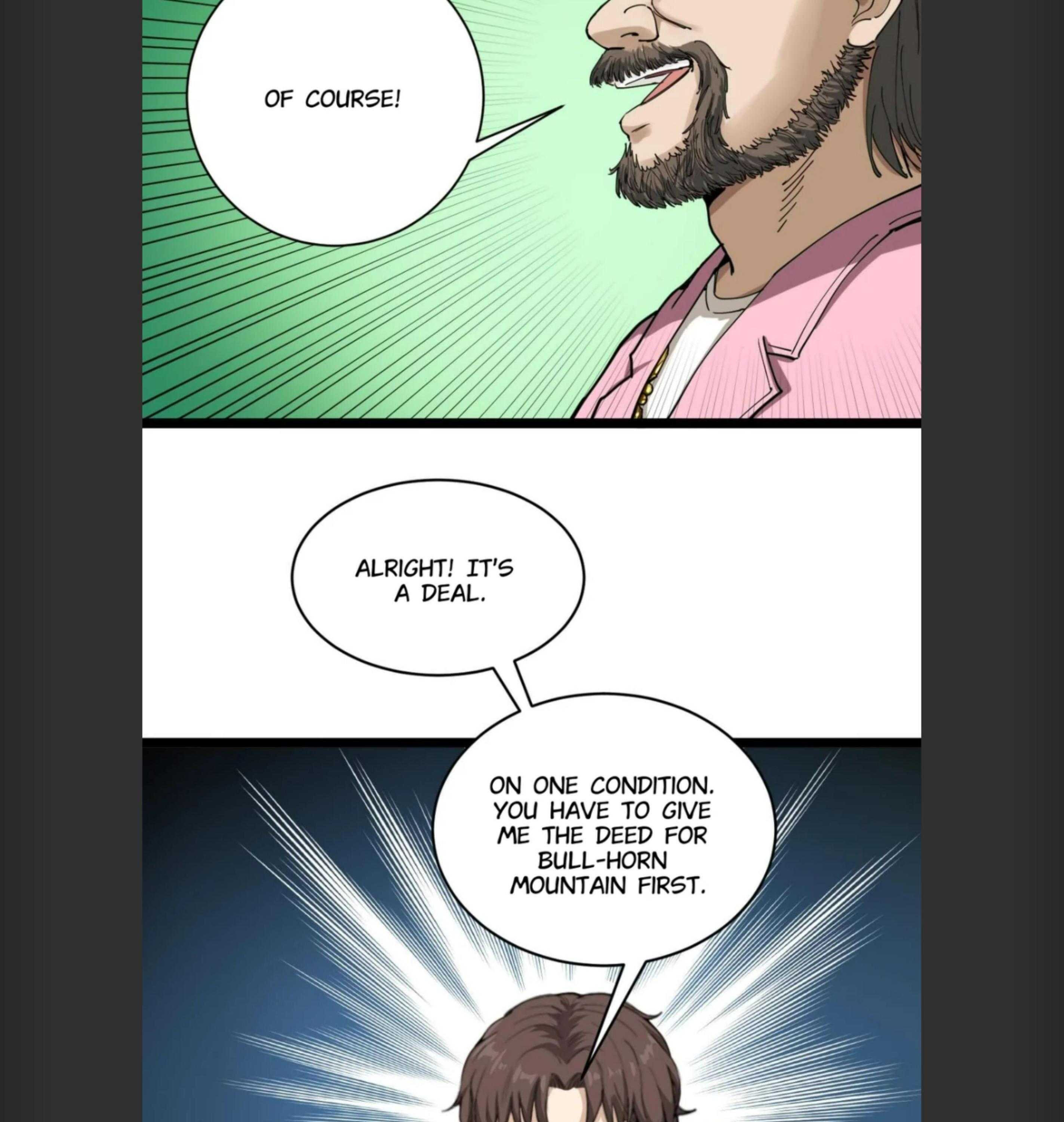 44