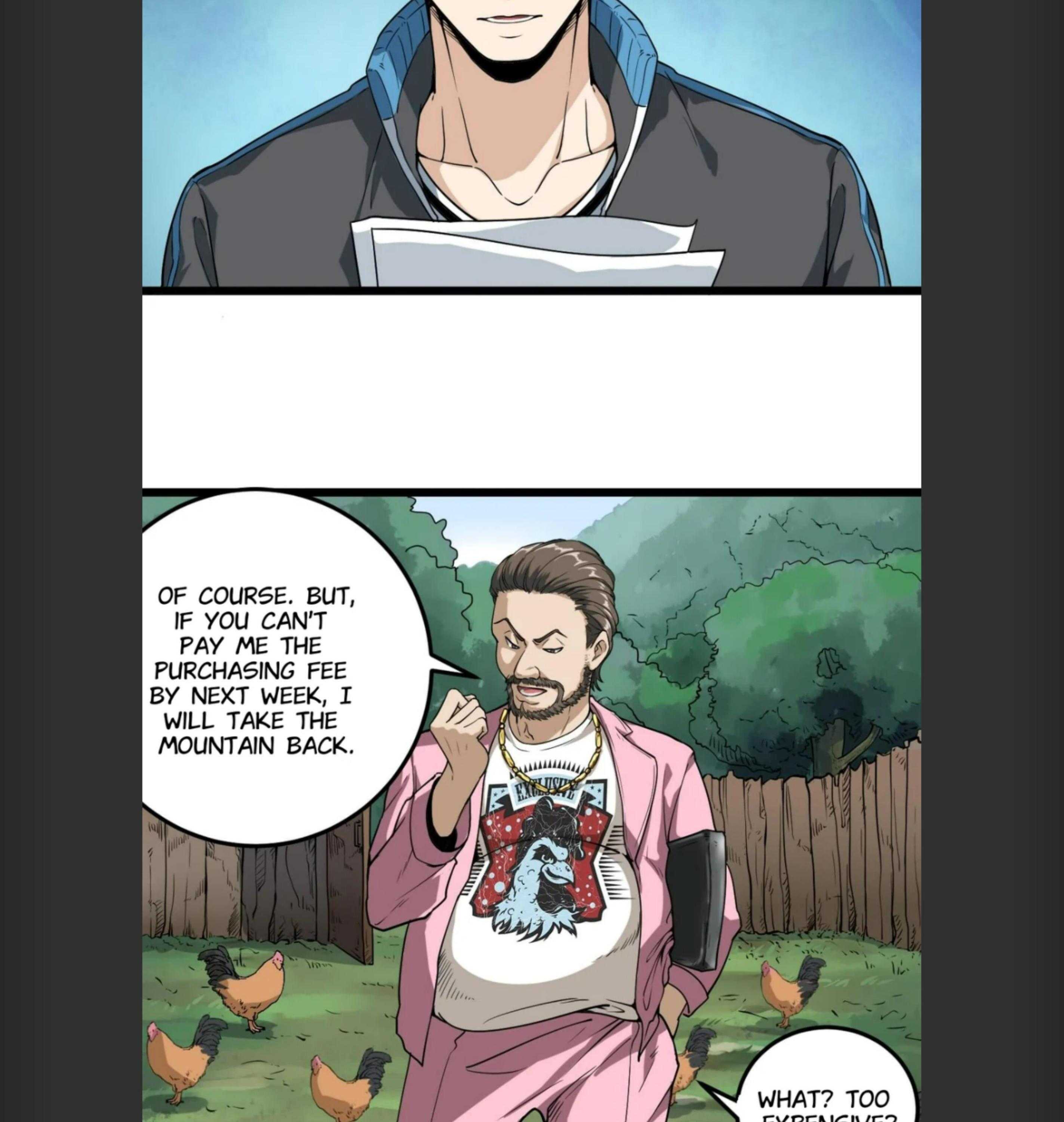 54
