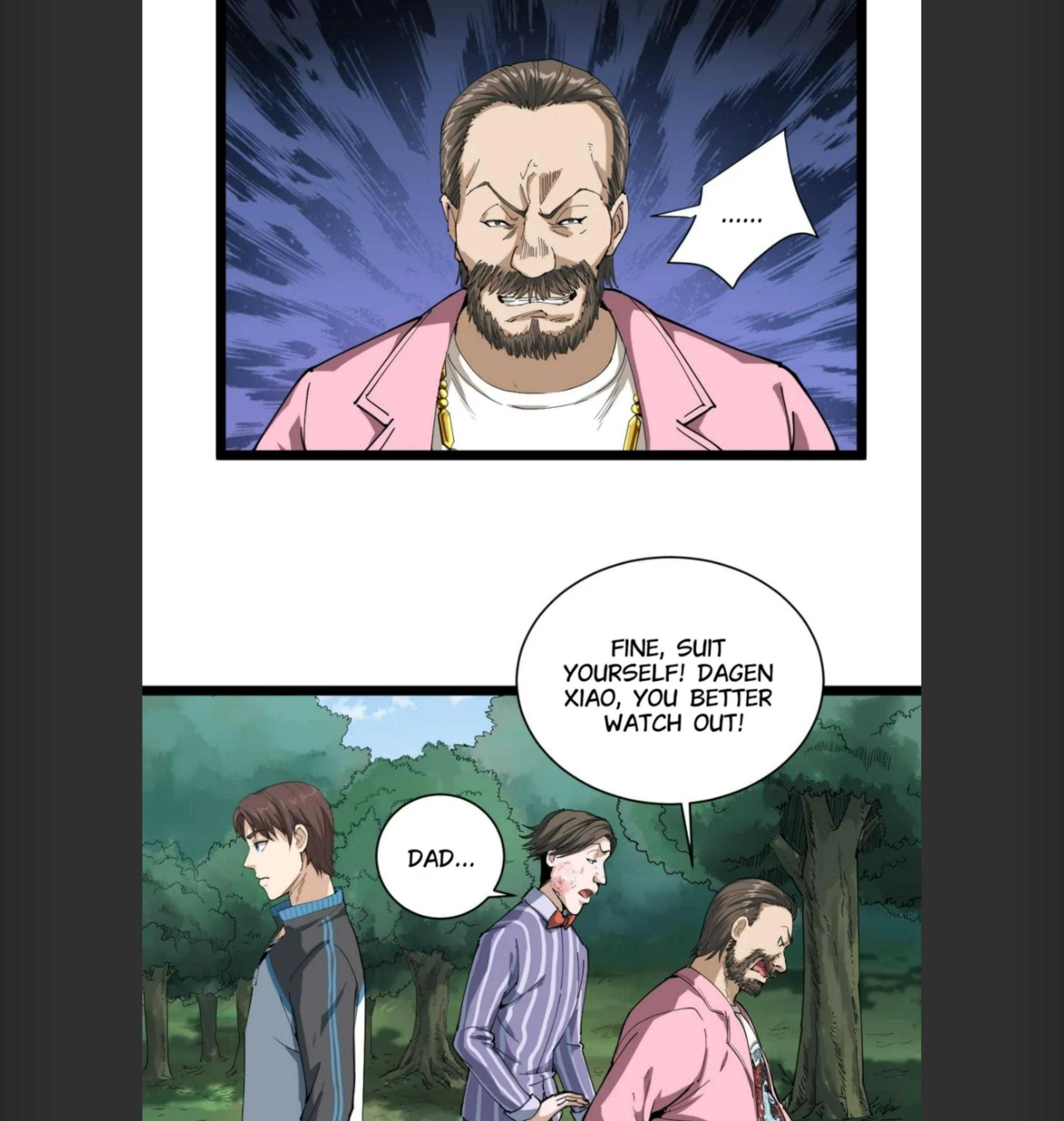 73