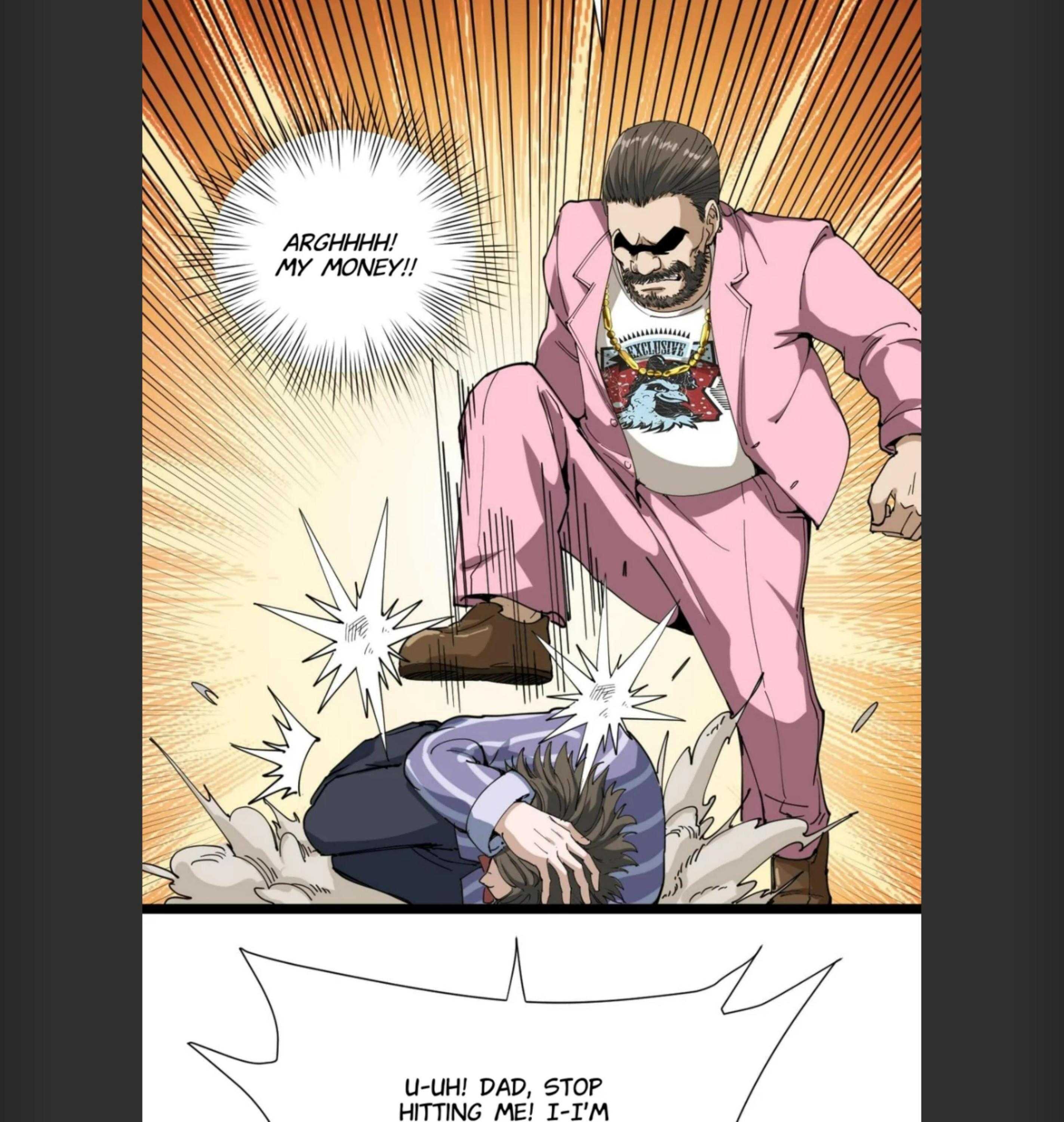 60