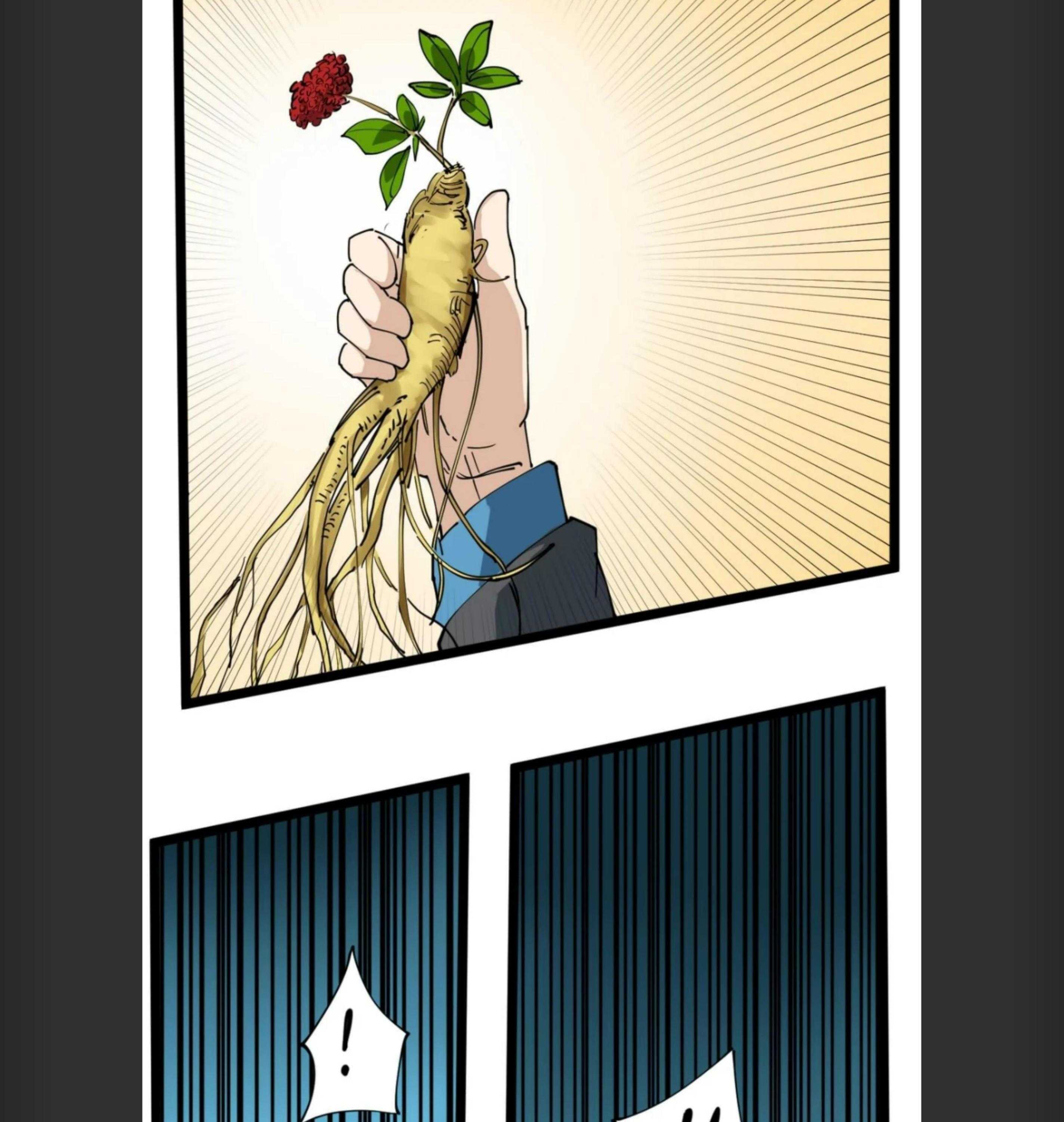 46