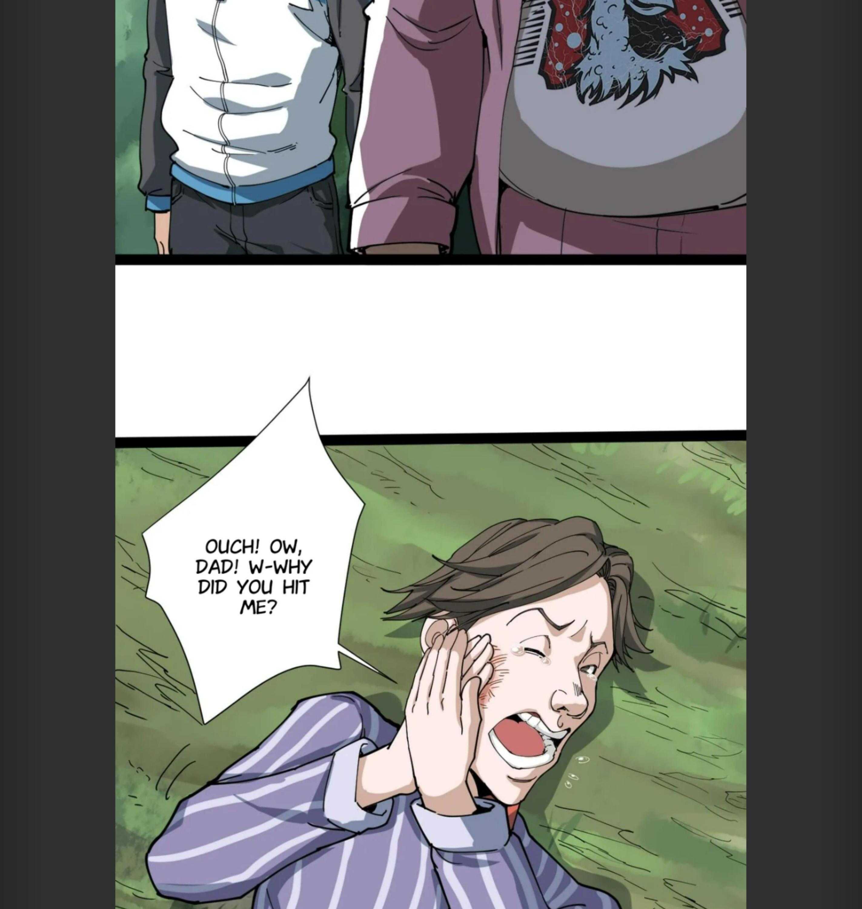 52