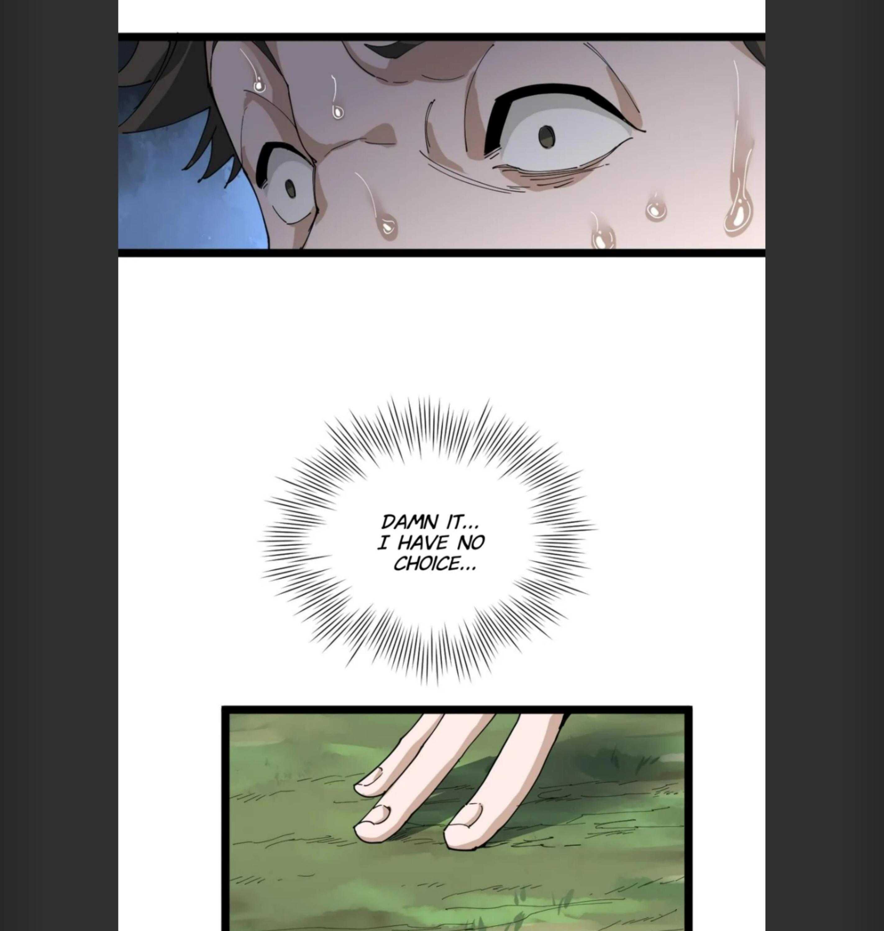 88