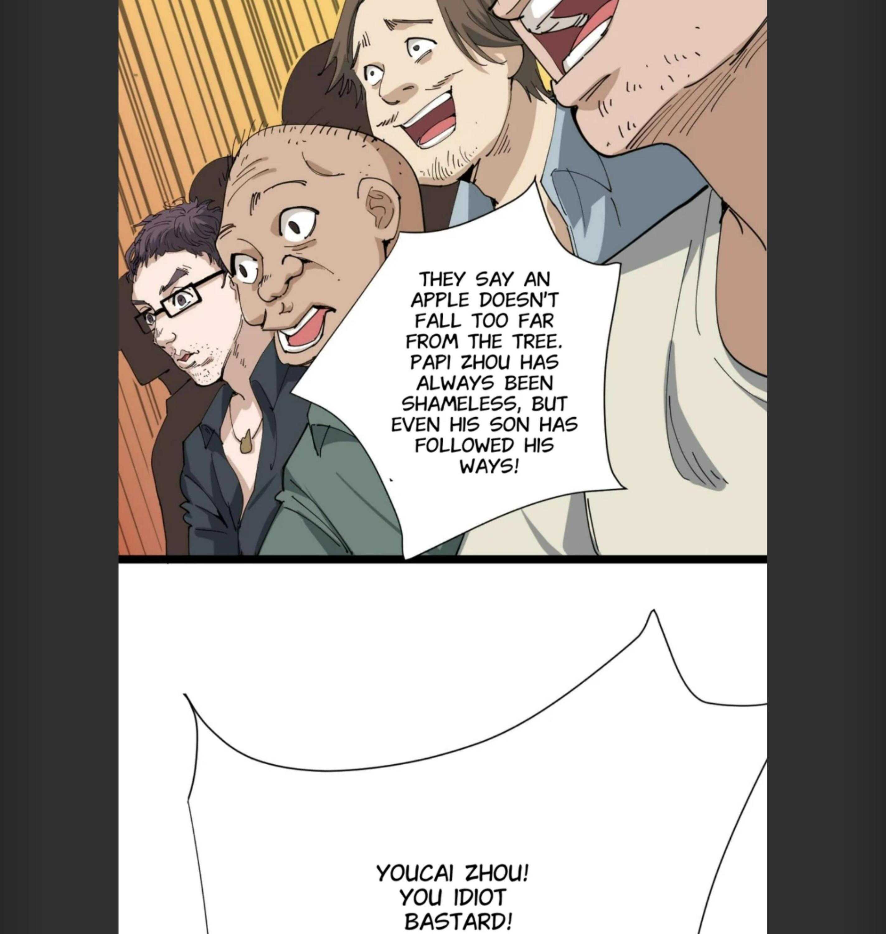 96