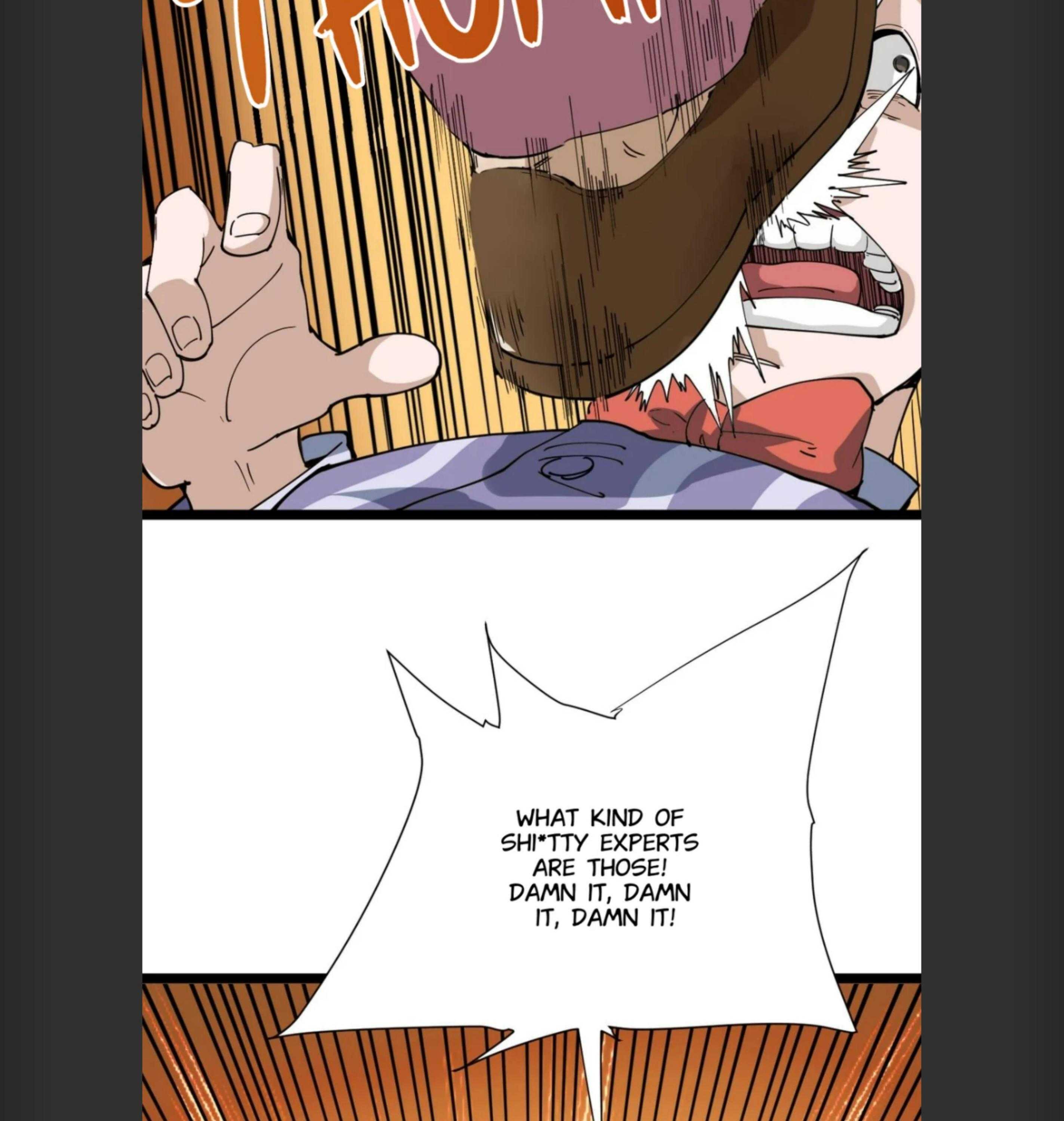 59