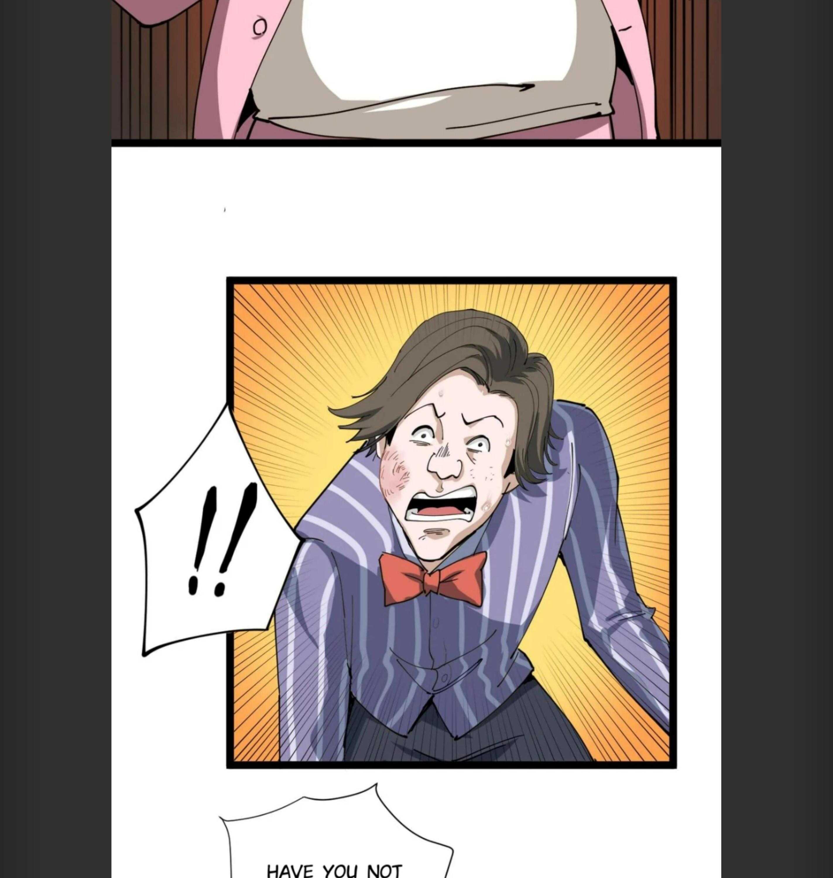 98