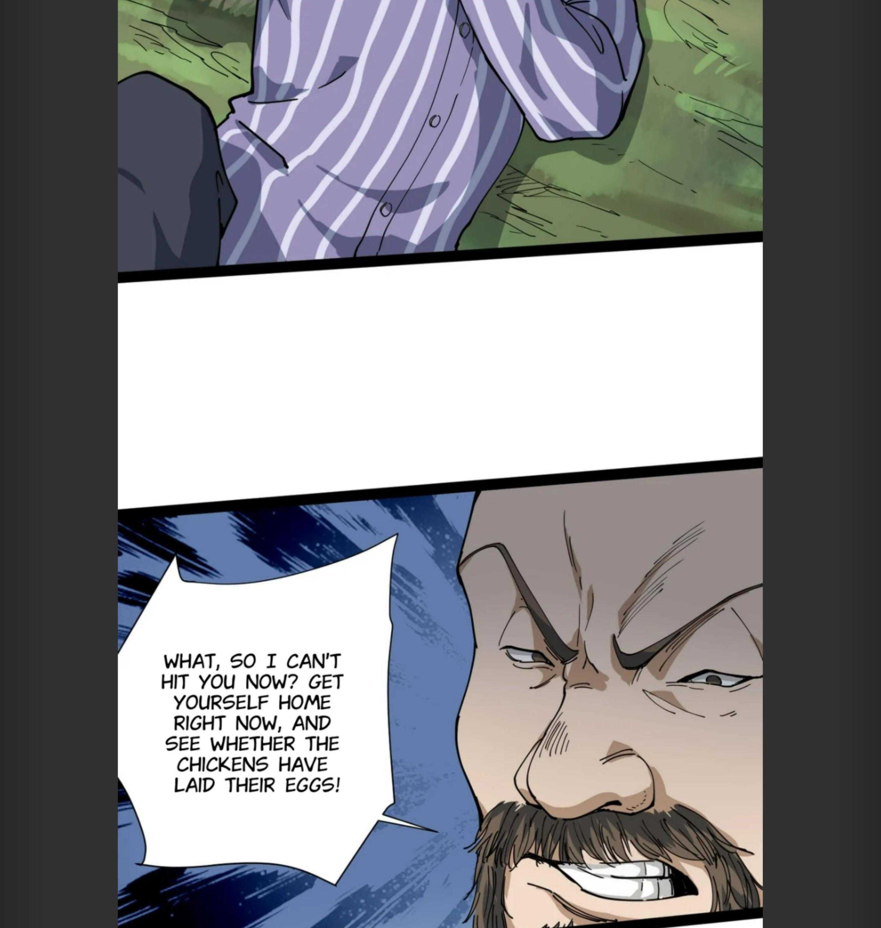 53