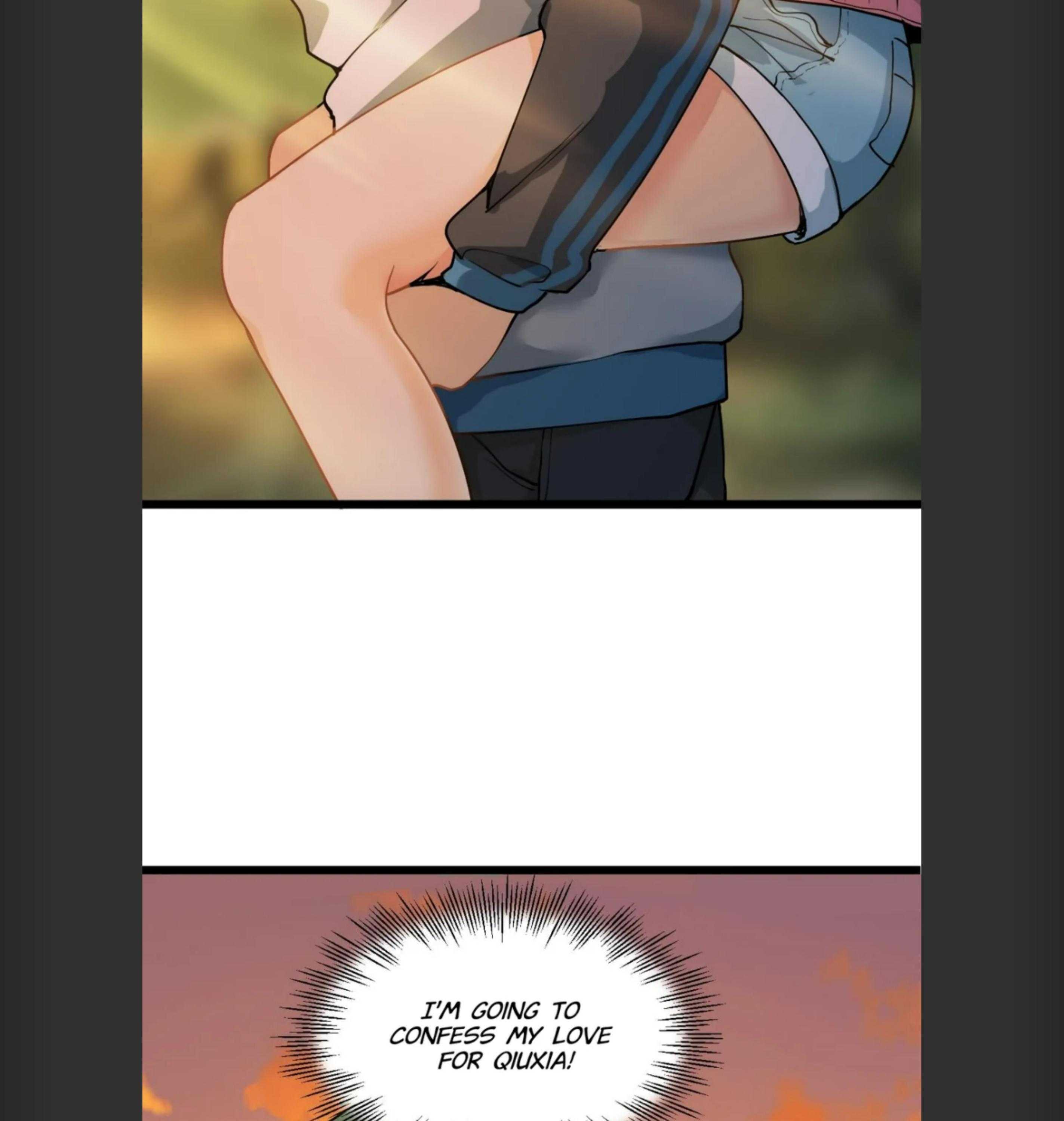 105