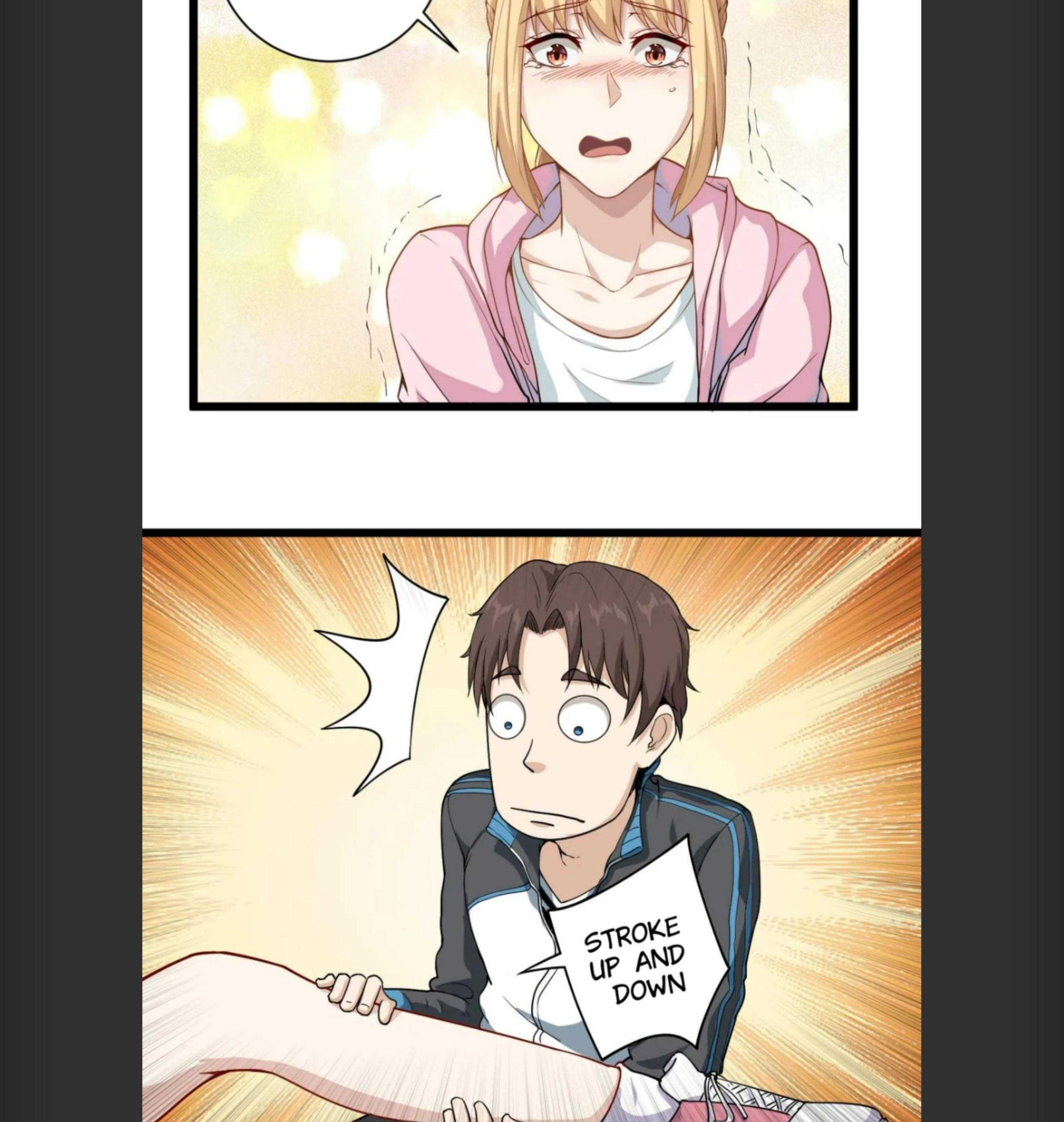 87