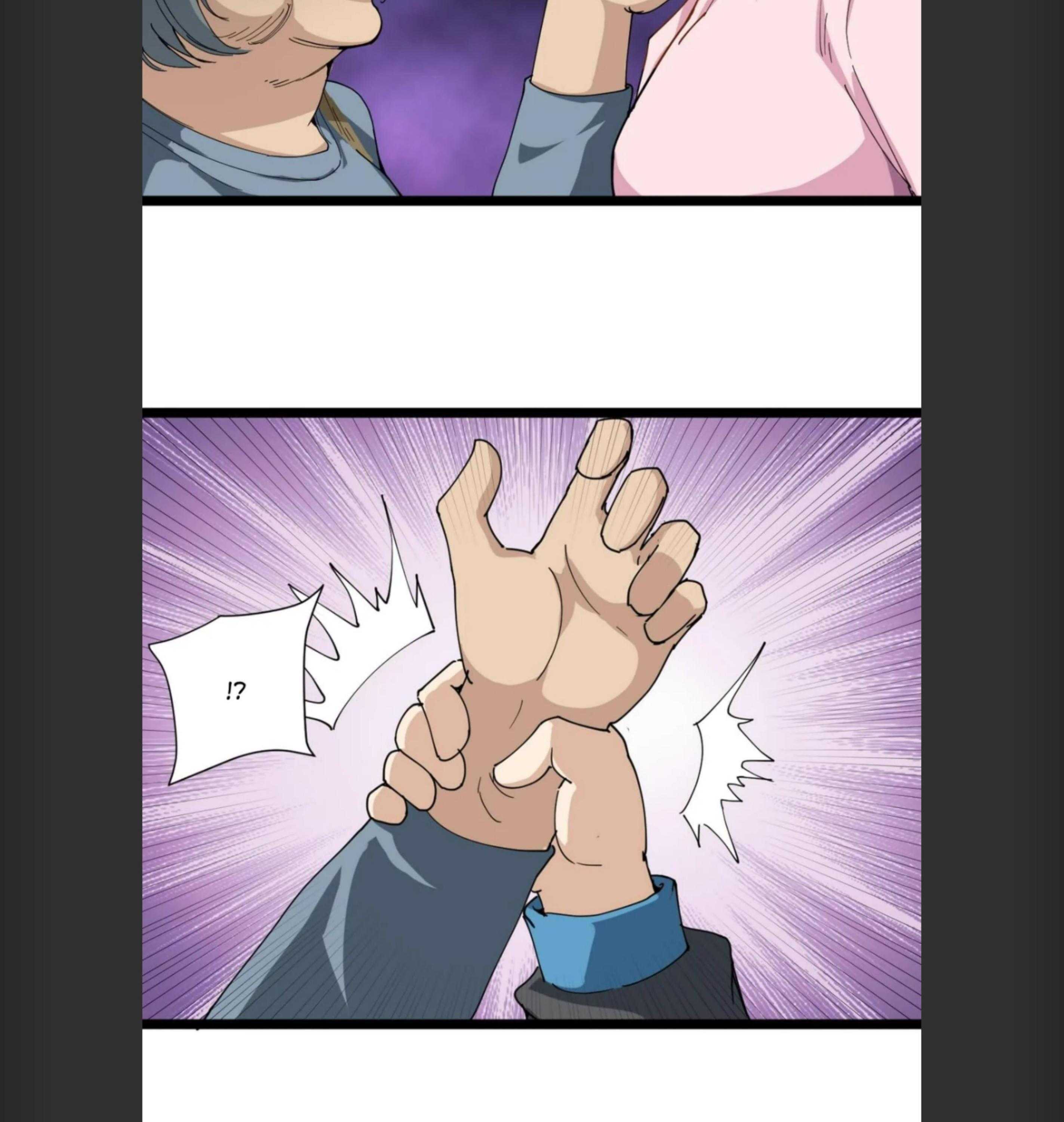 58