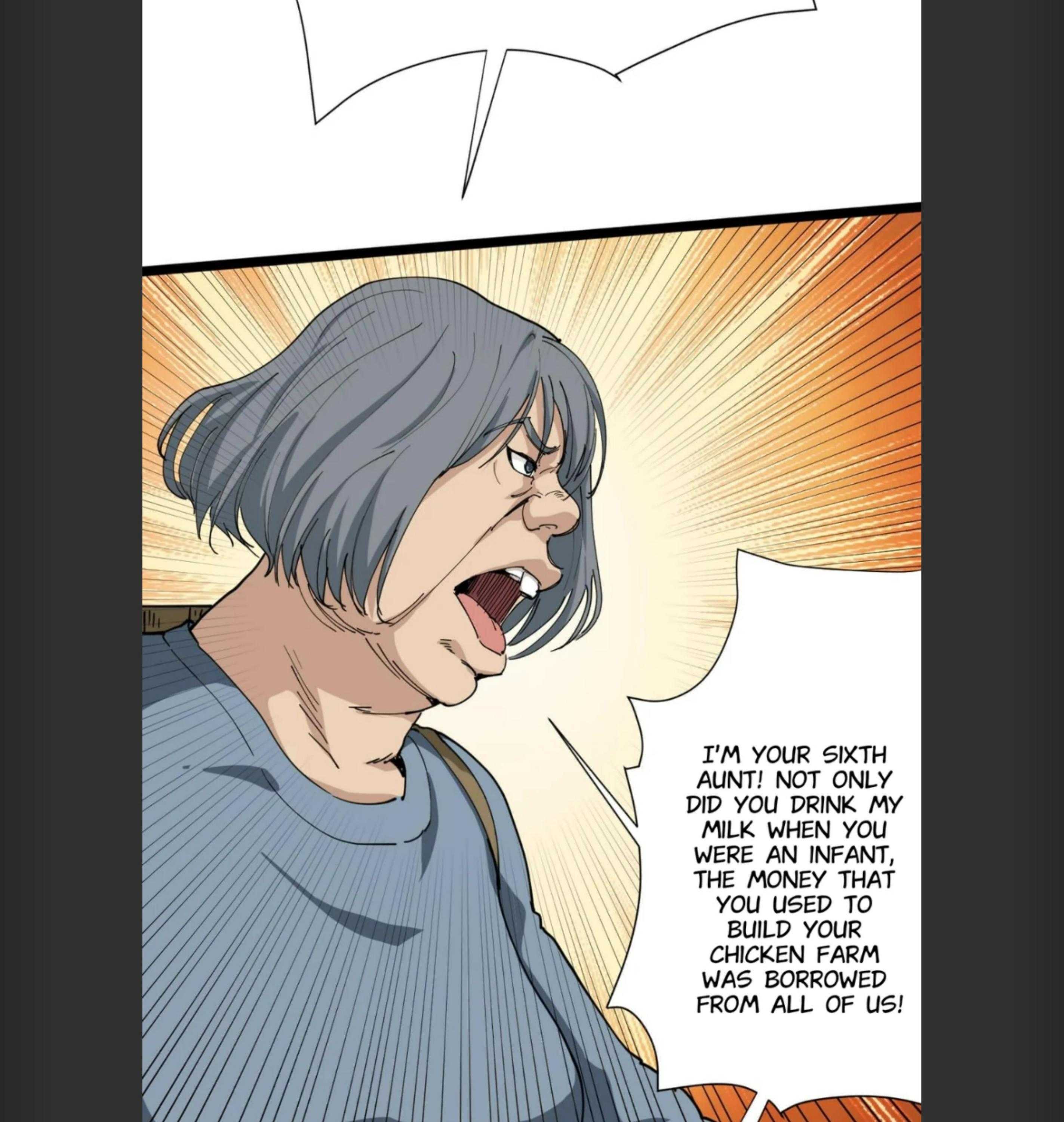 49