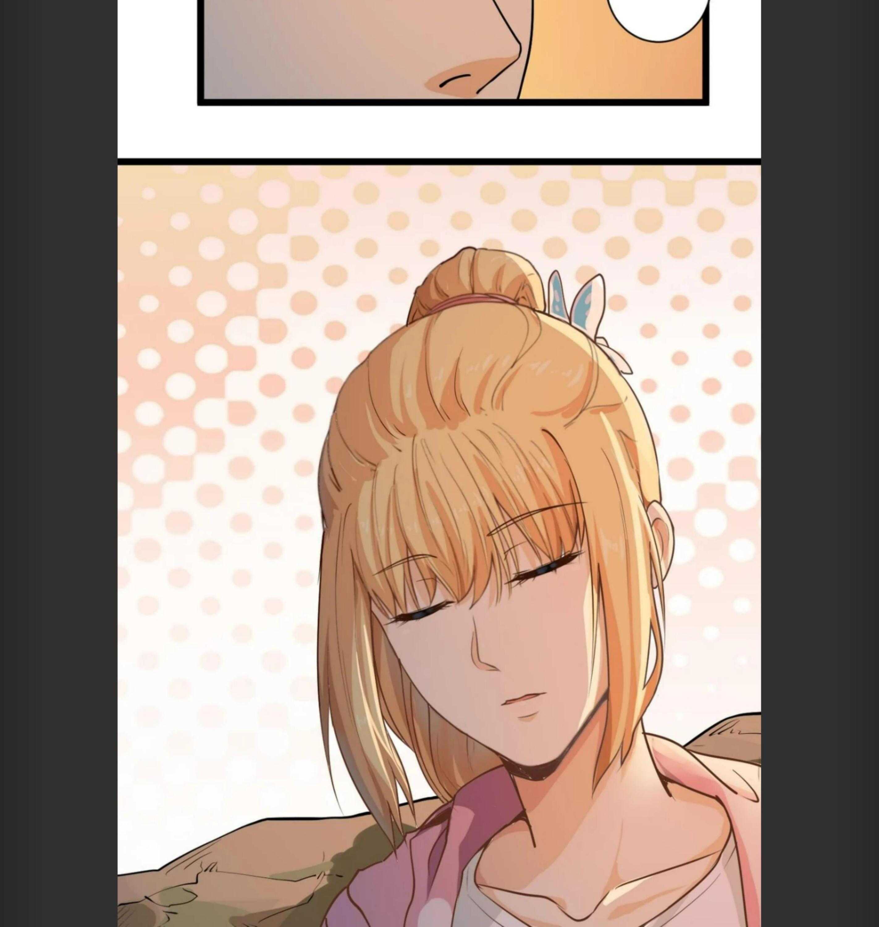100
