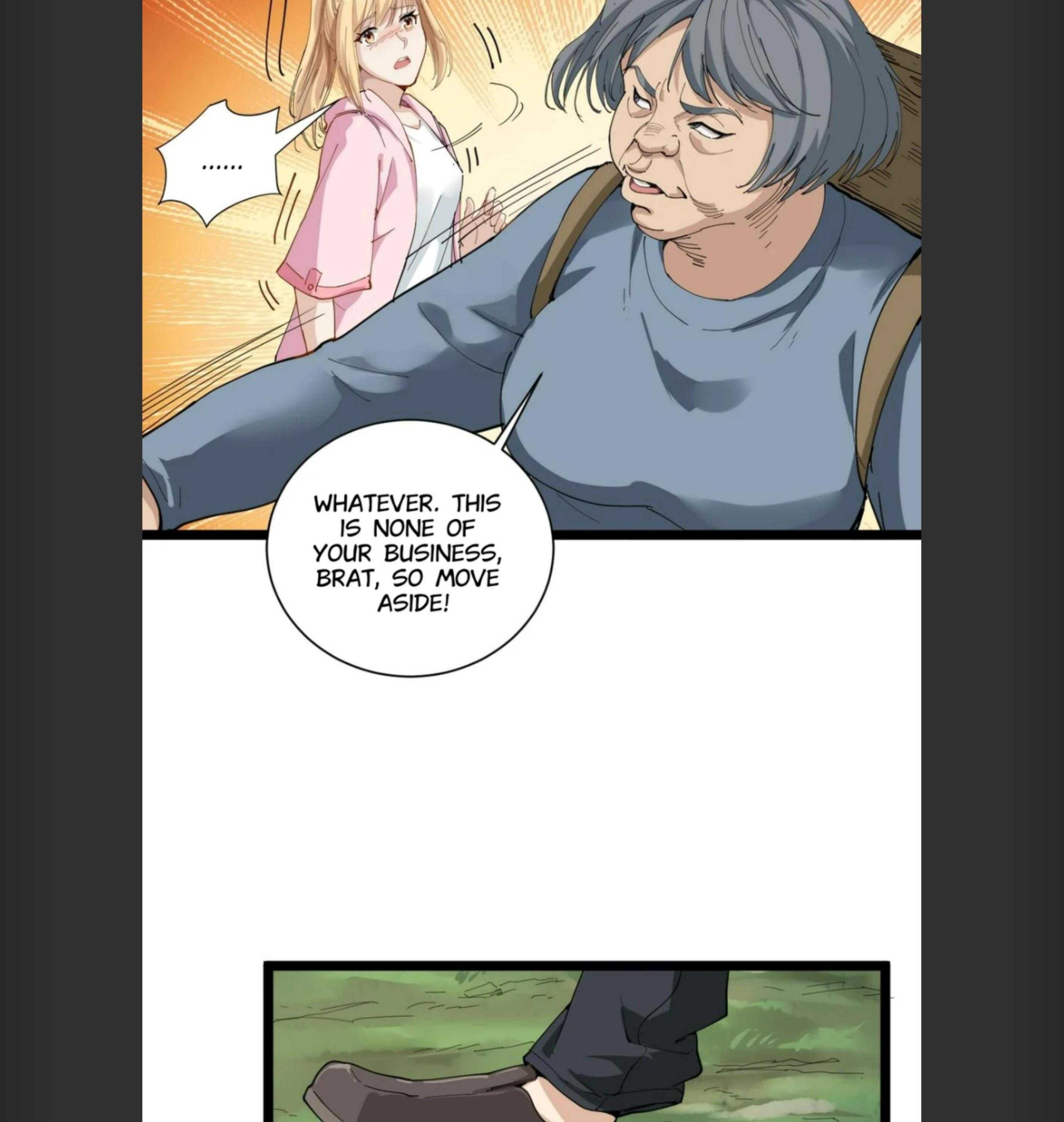42