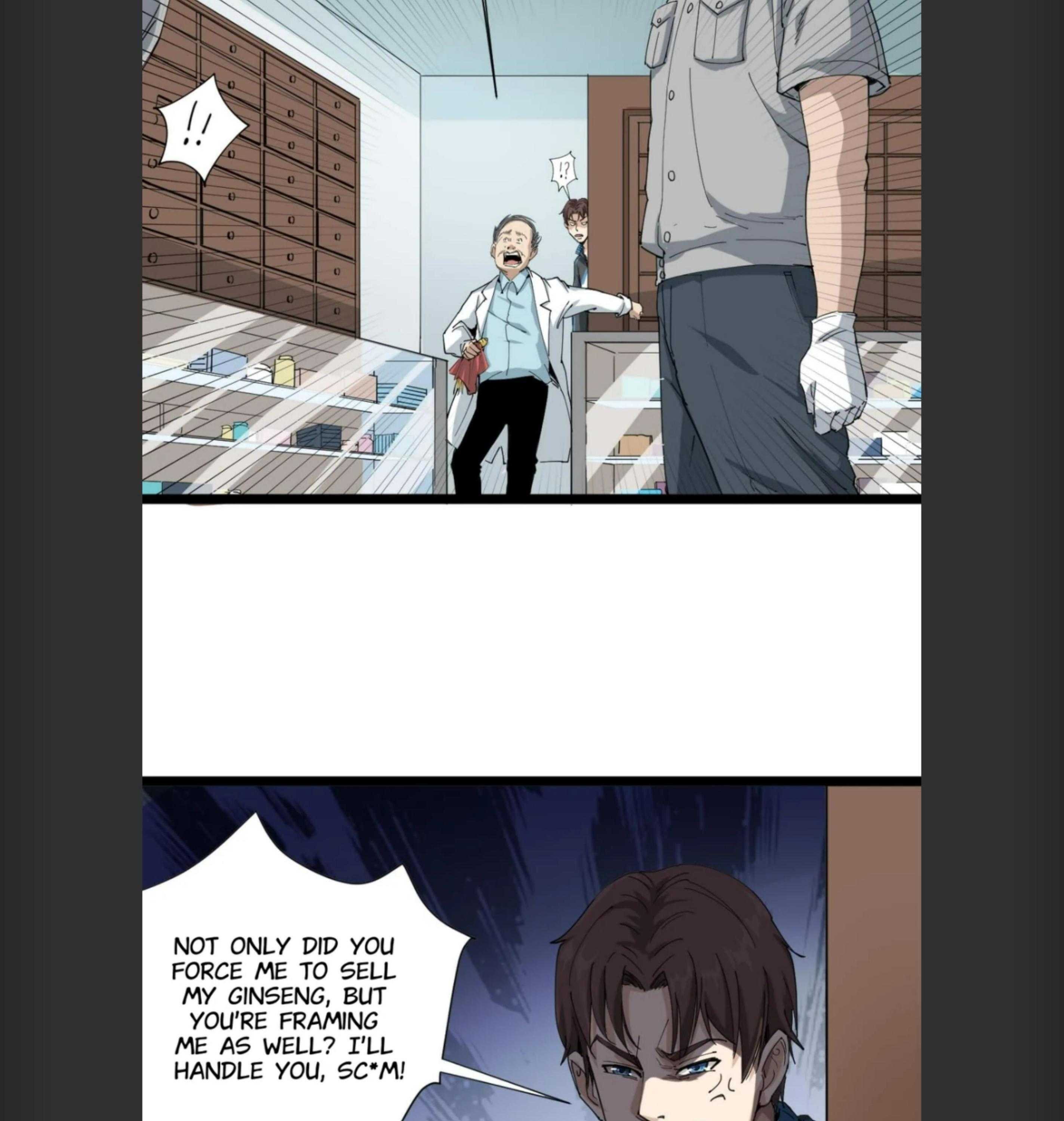 49