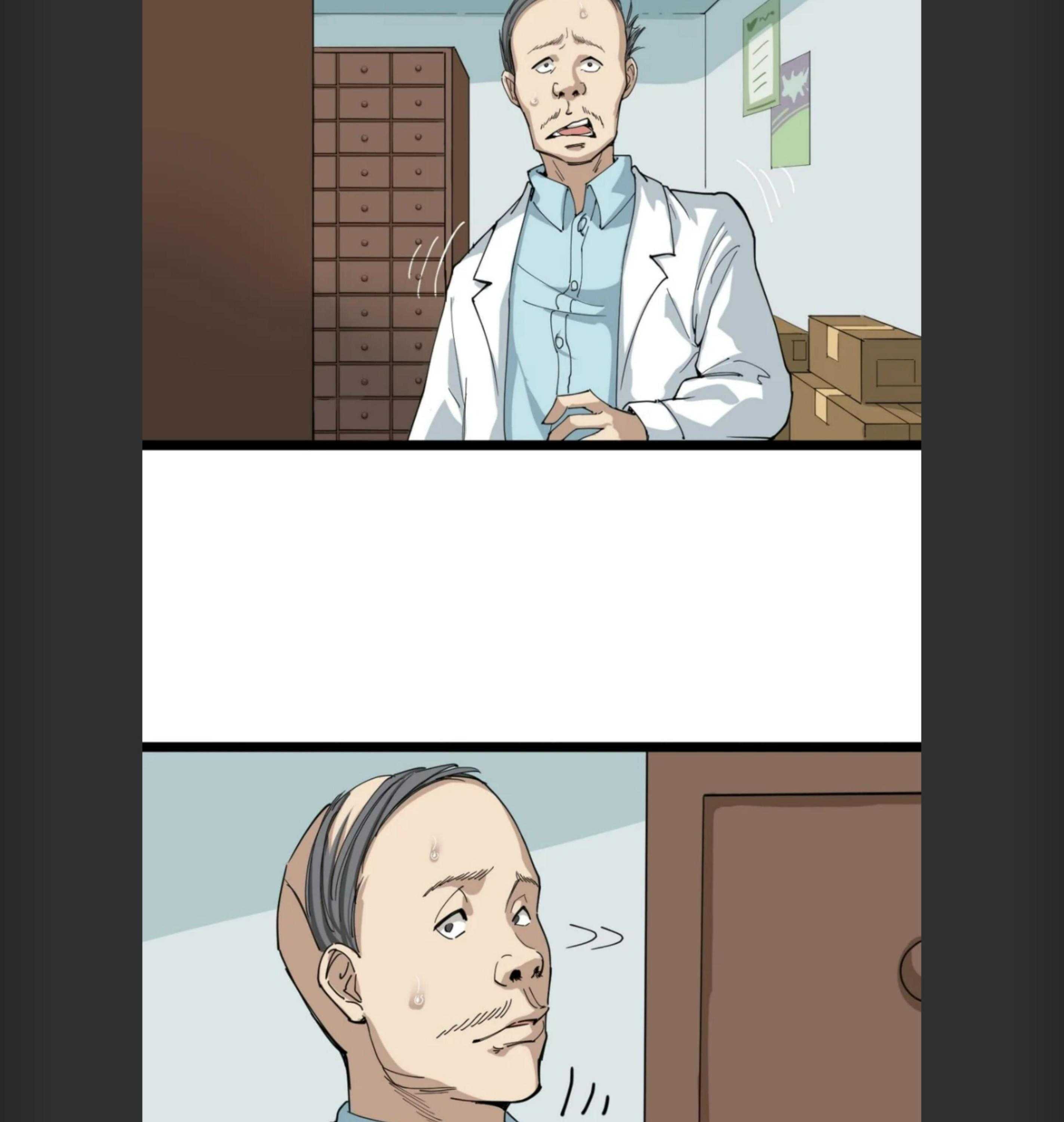 47