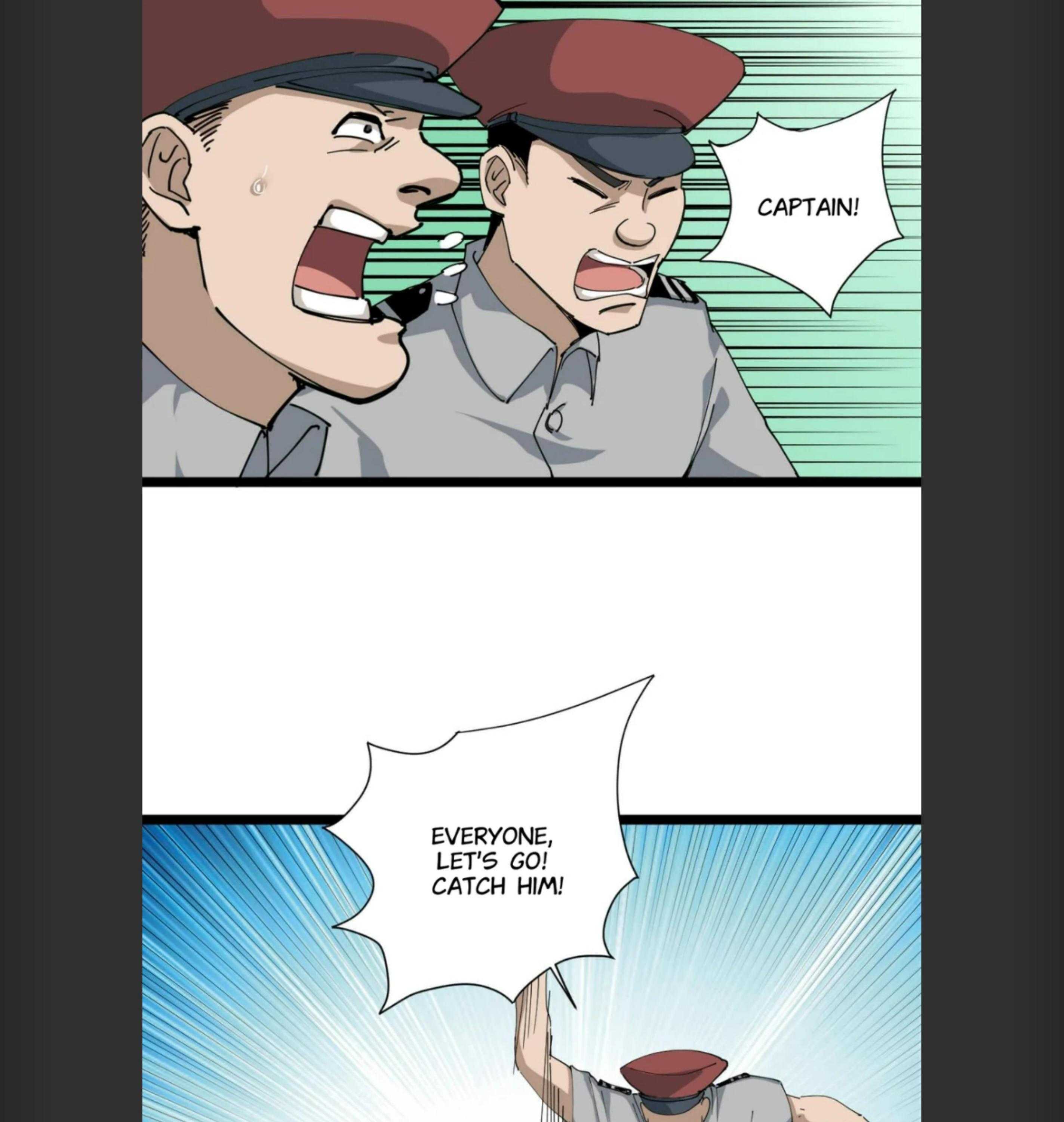 75