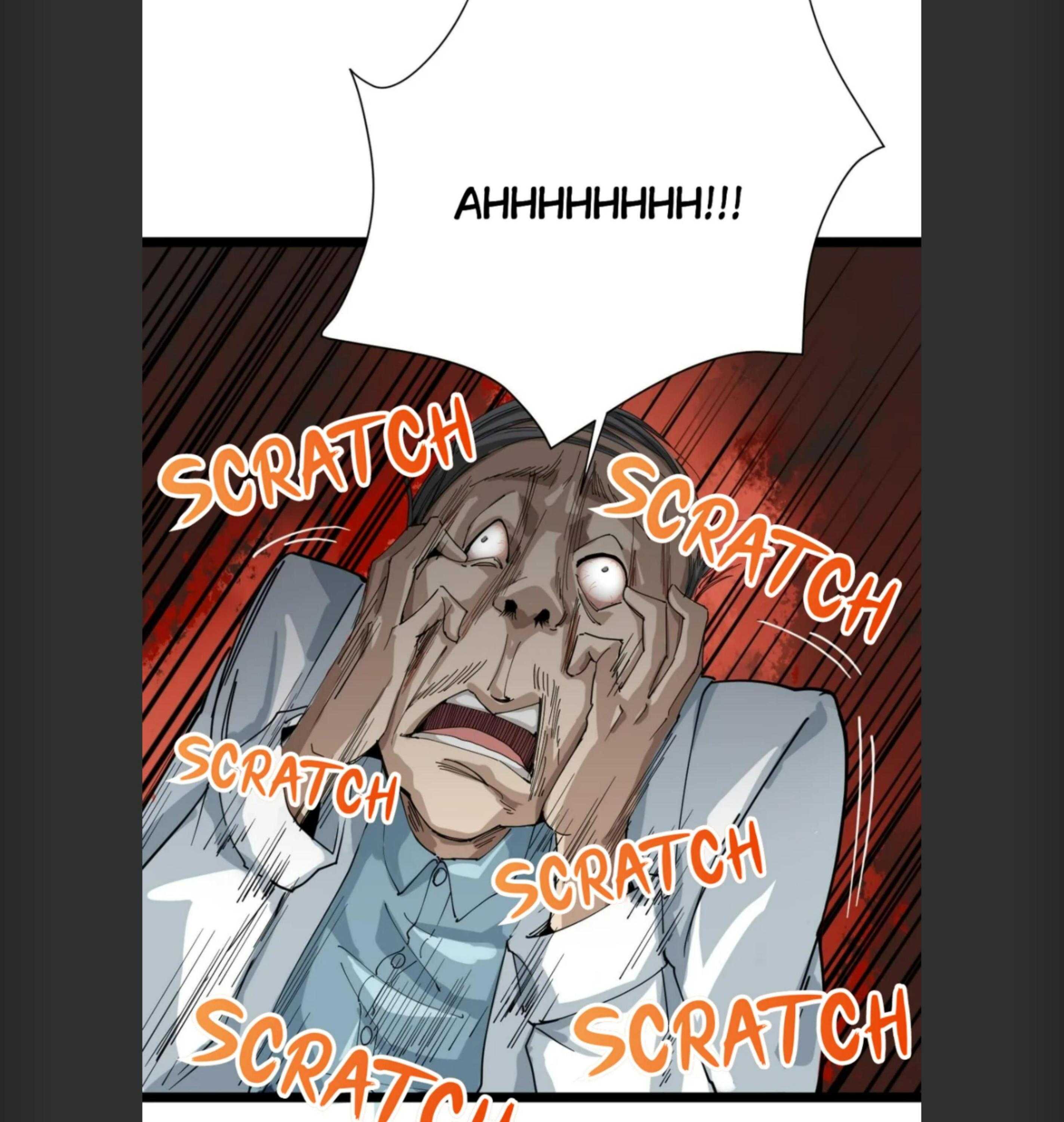 94