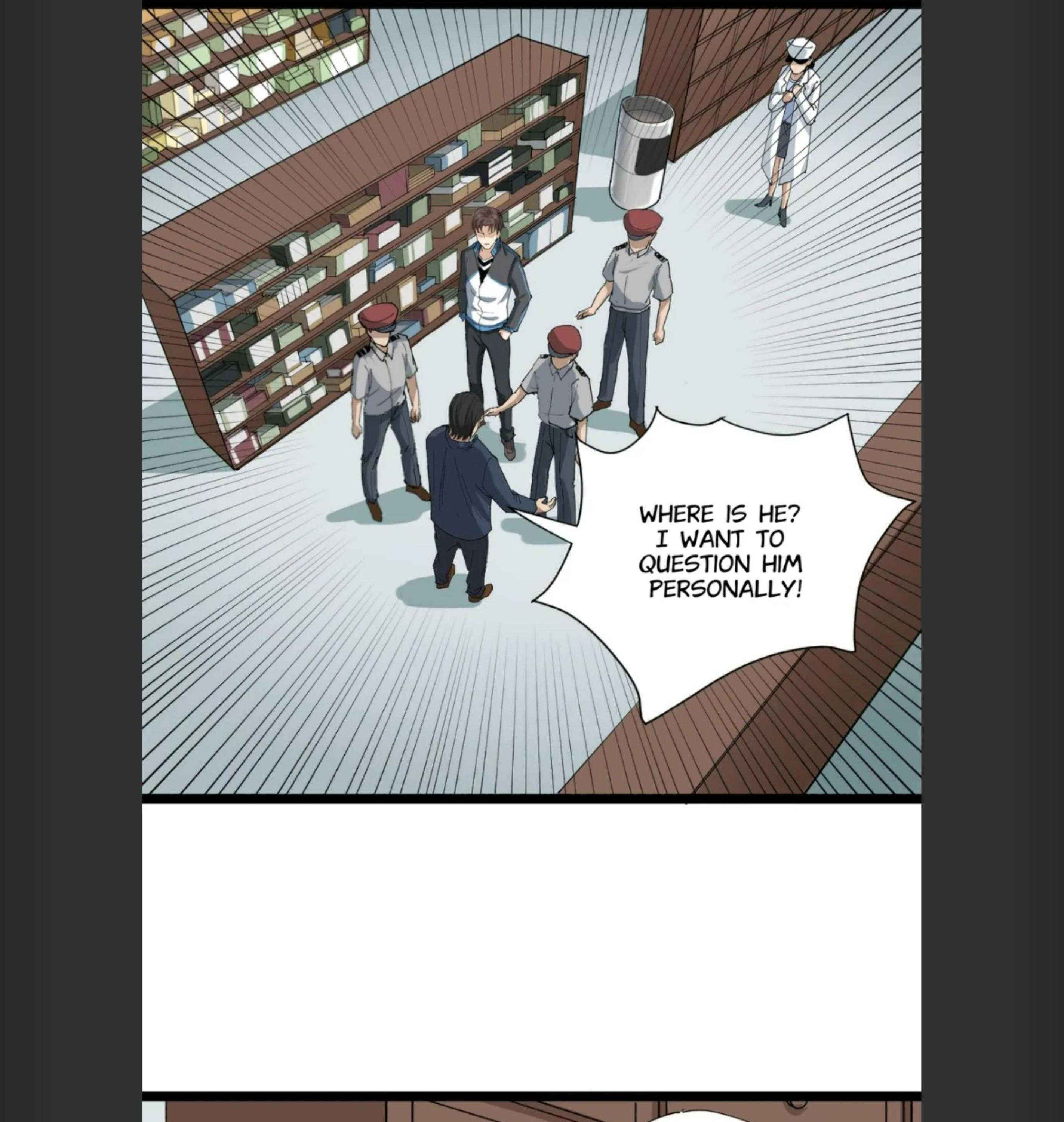 110