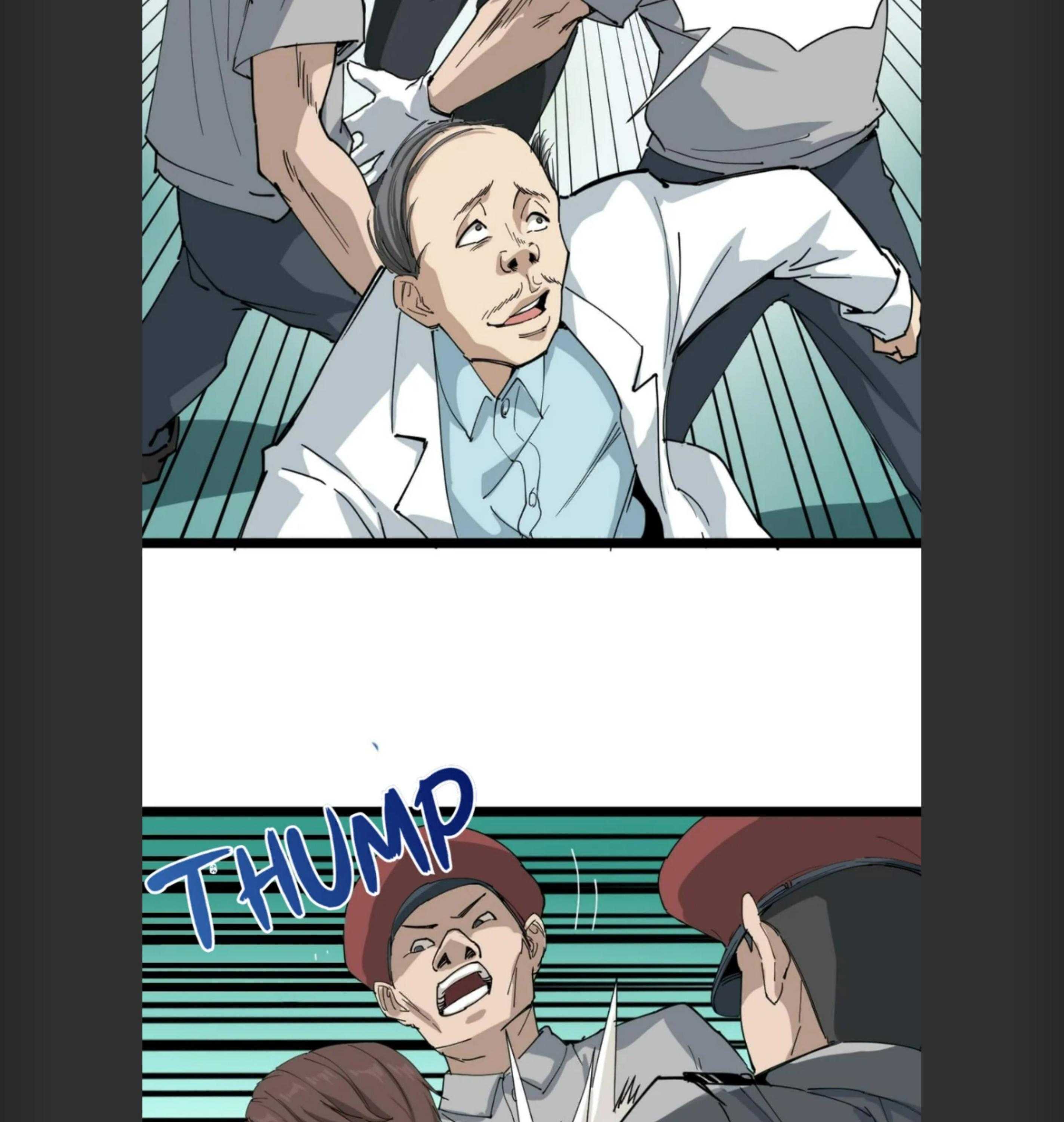 51