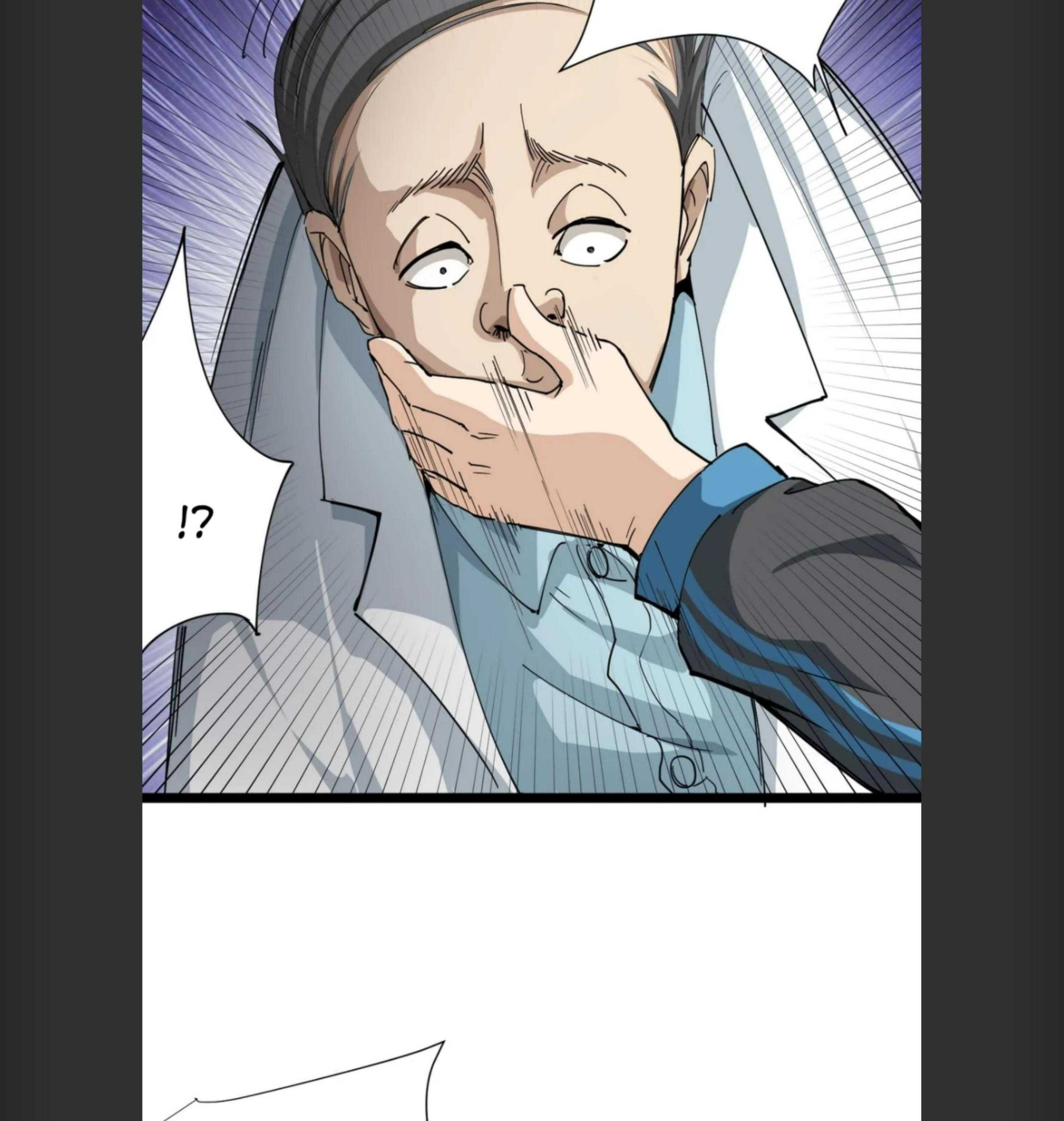 88