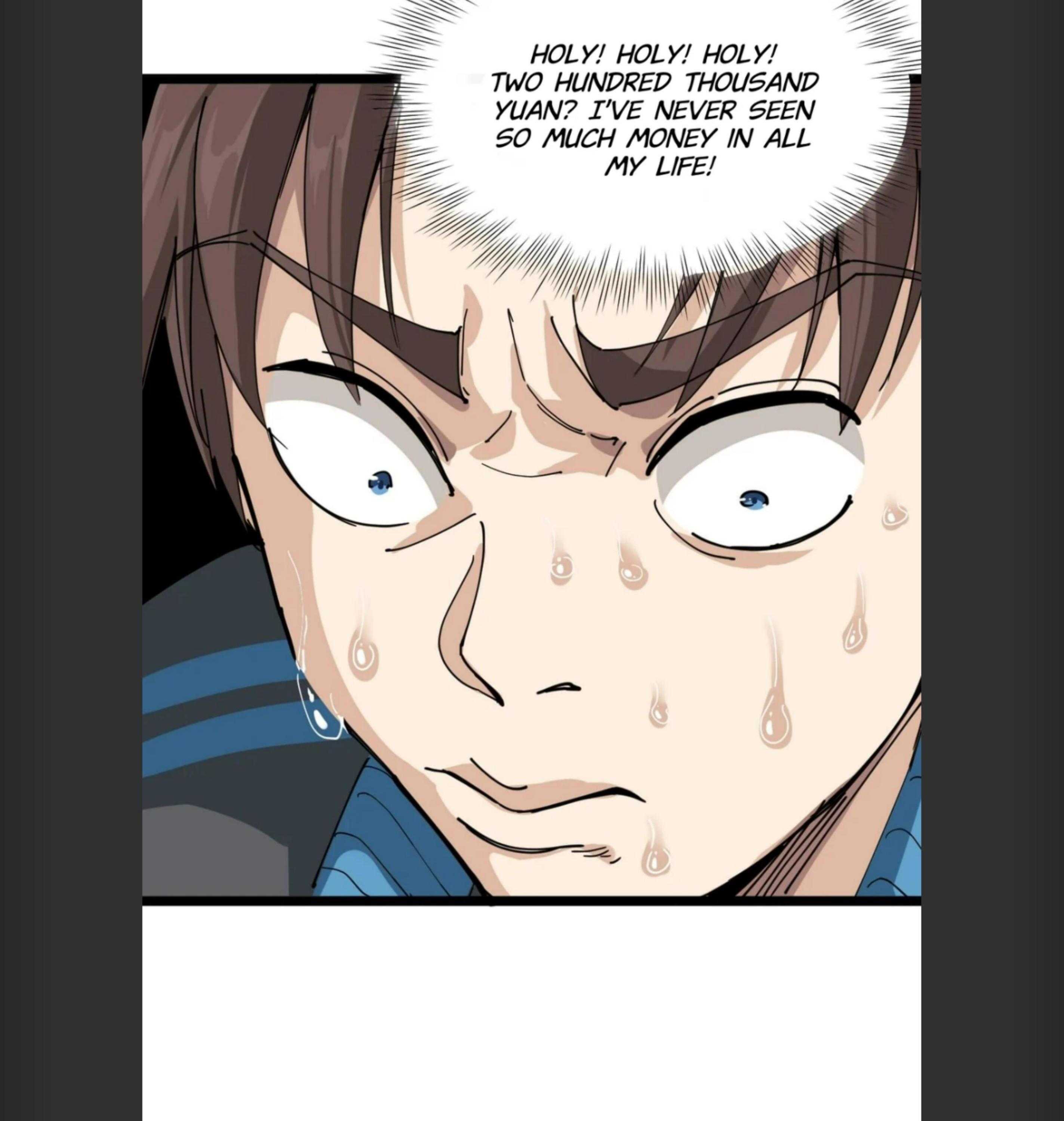 128
