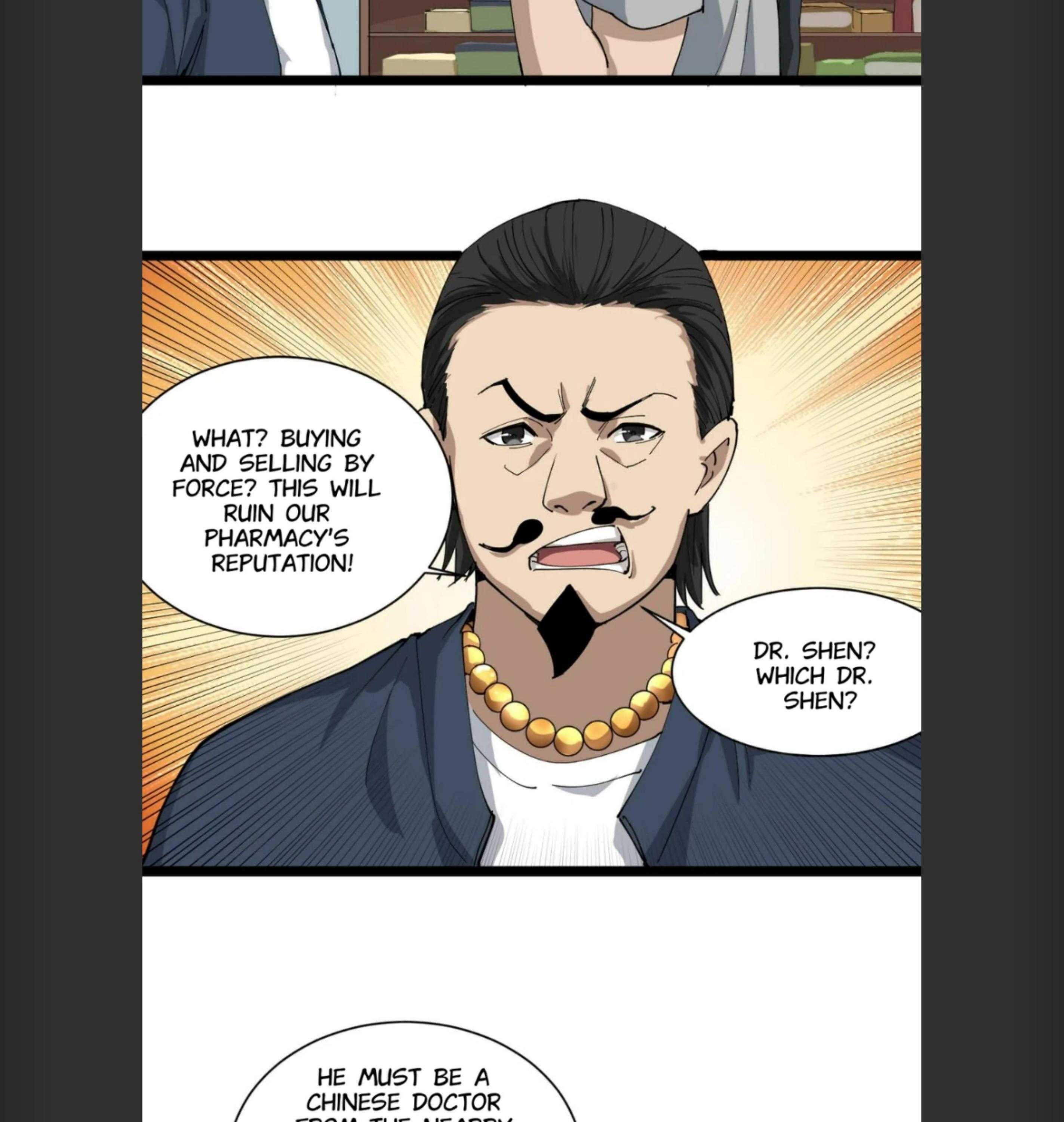 108