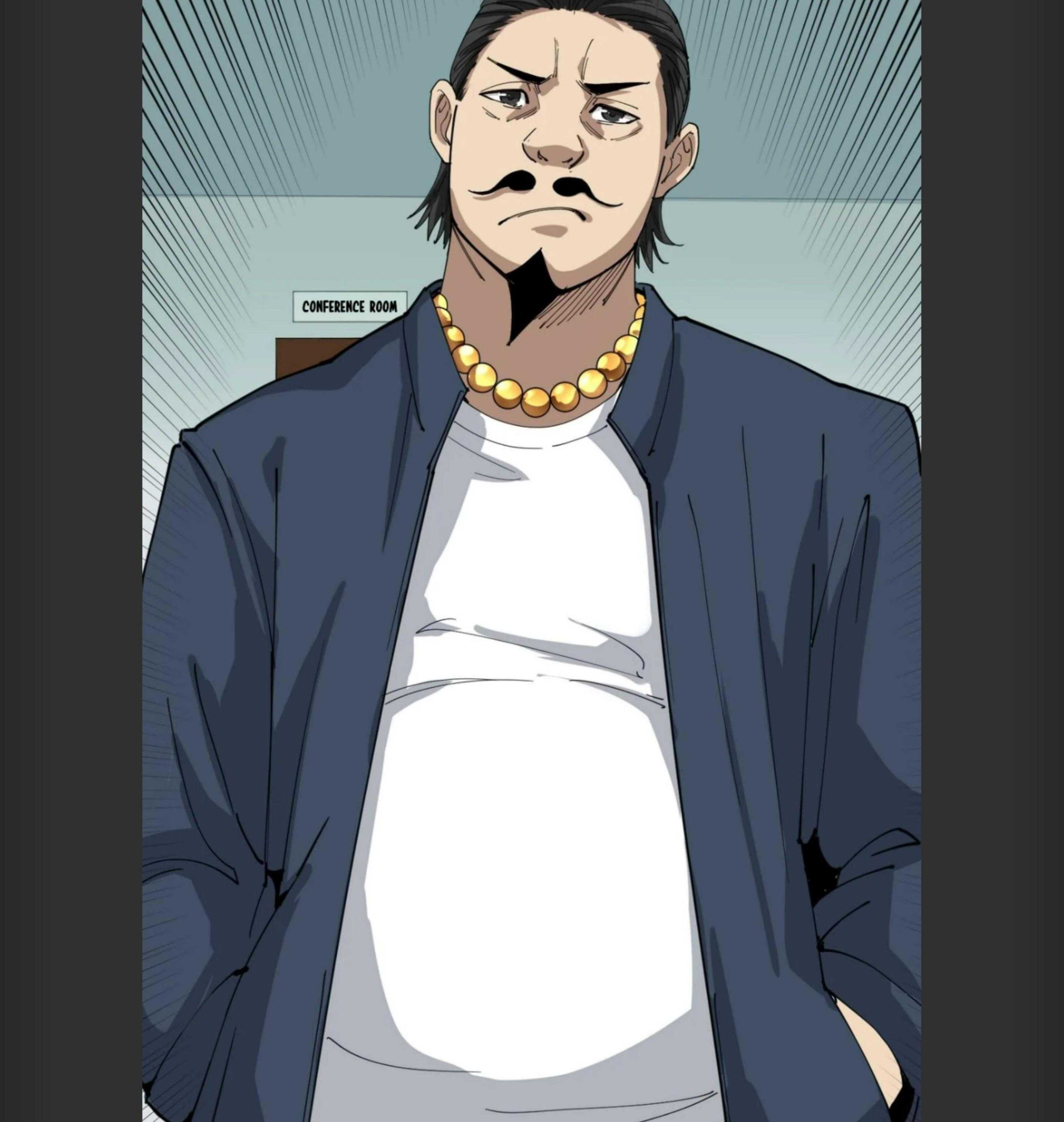 105