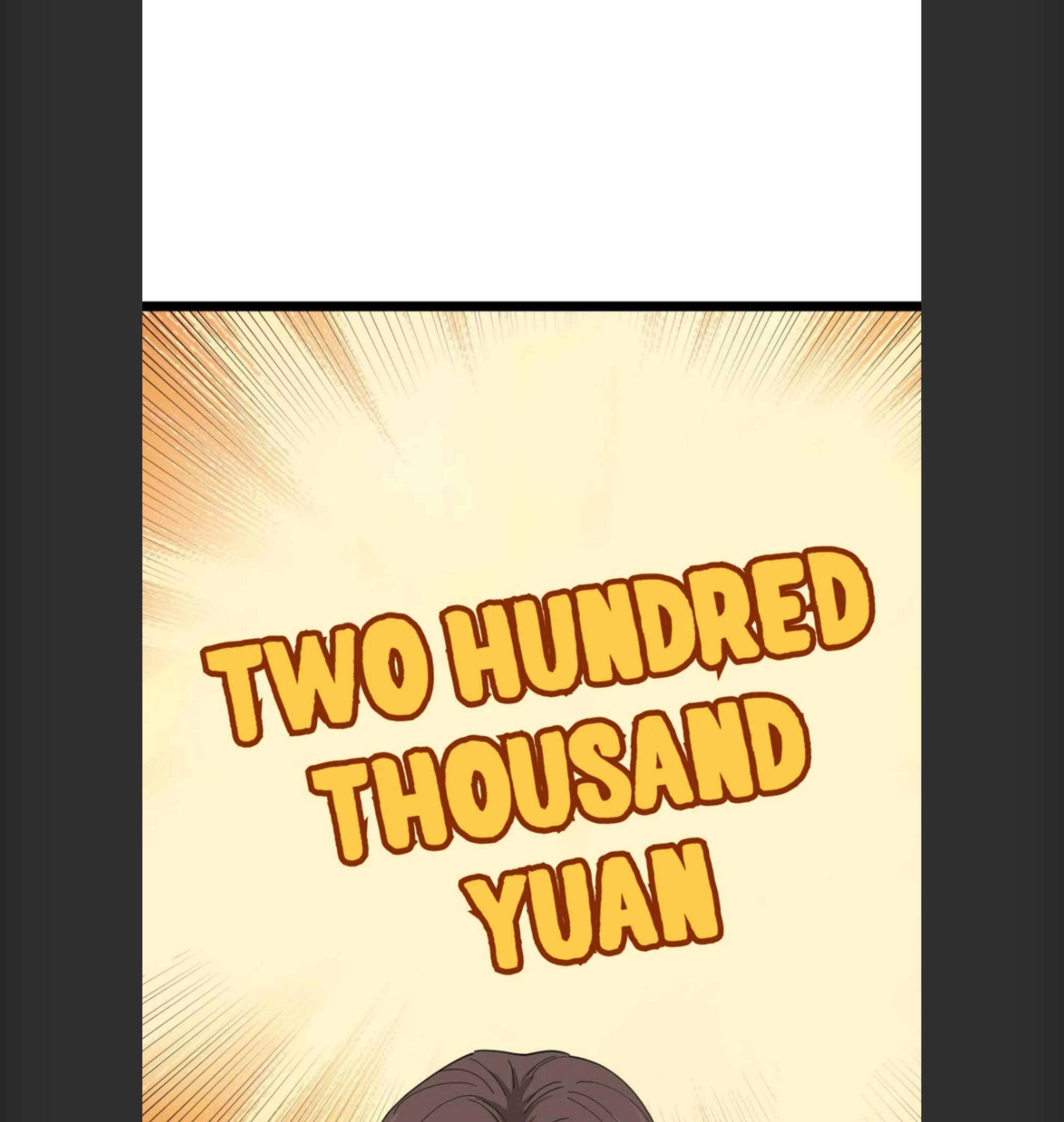 126
