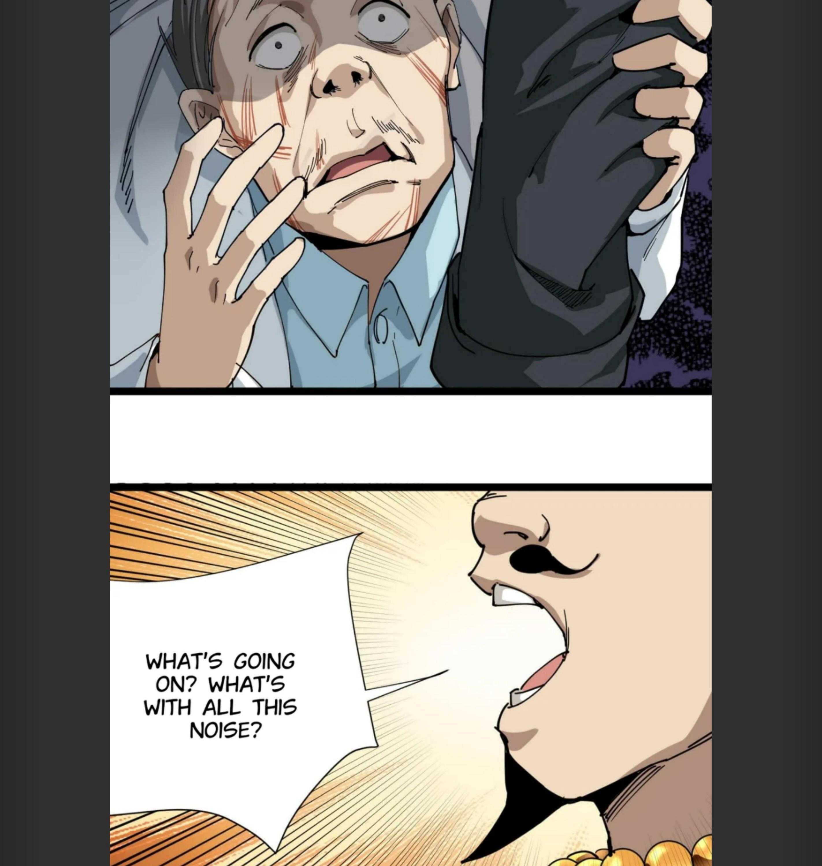 103