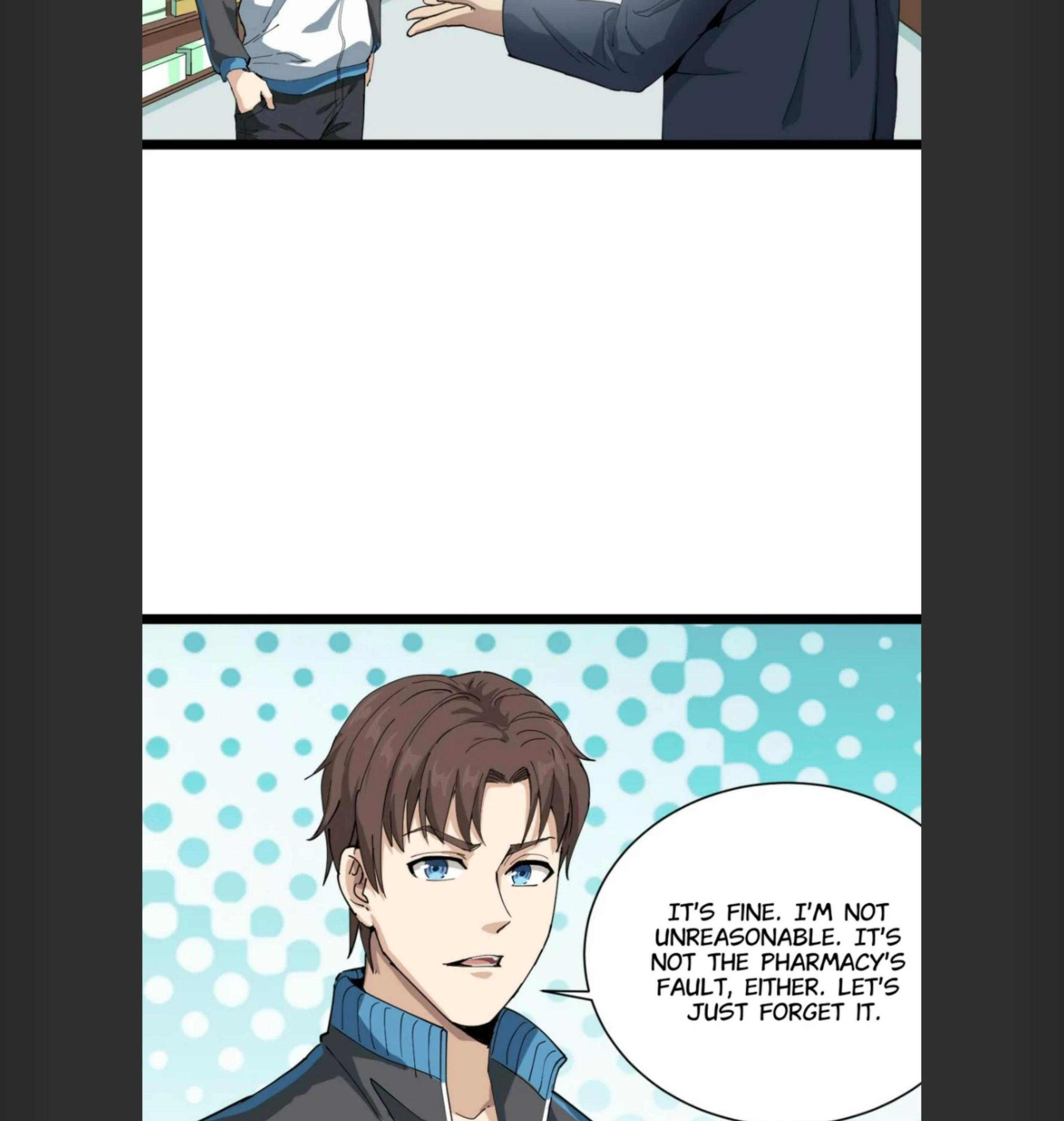 114