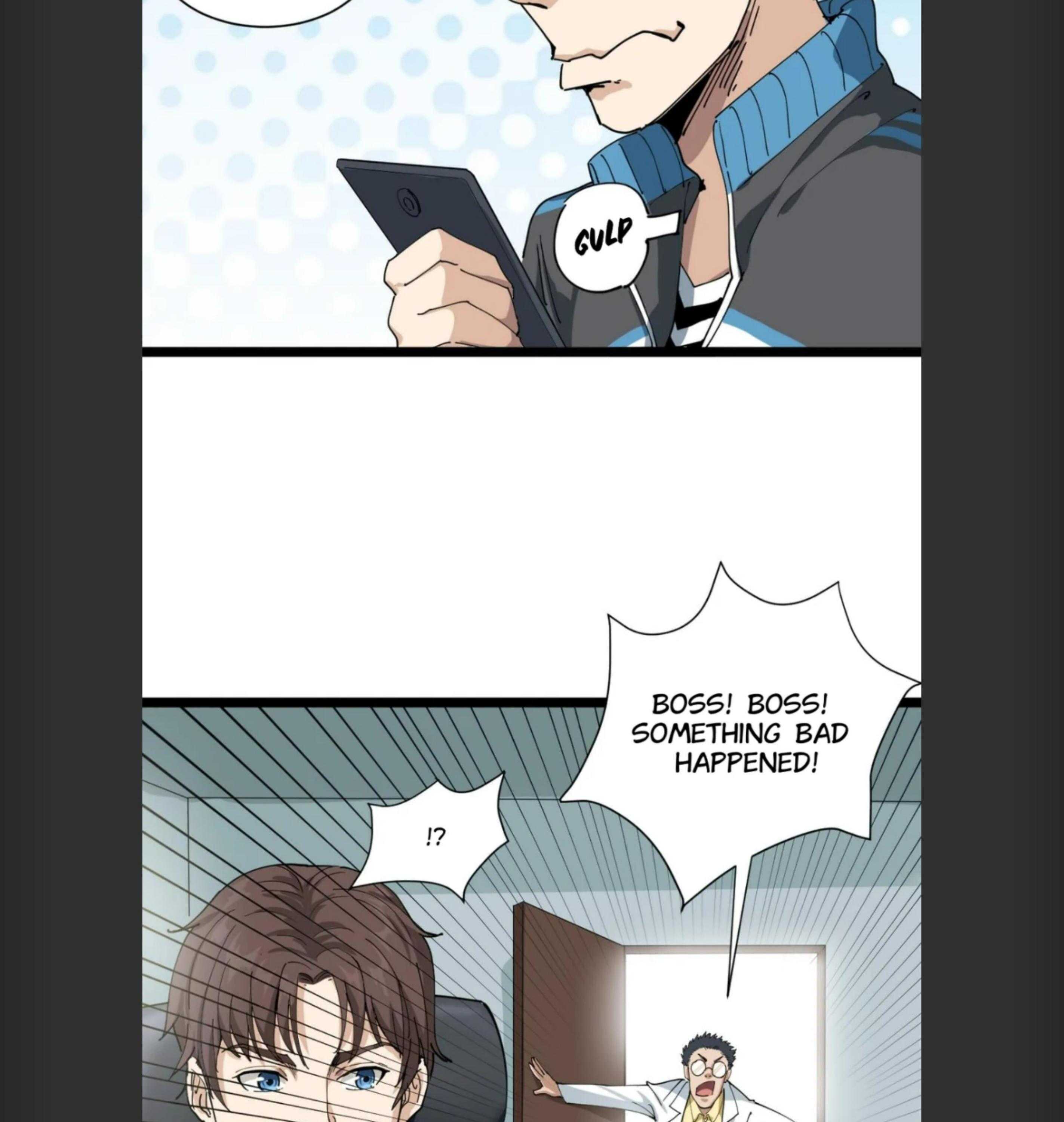 134
