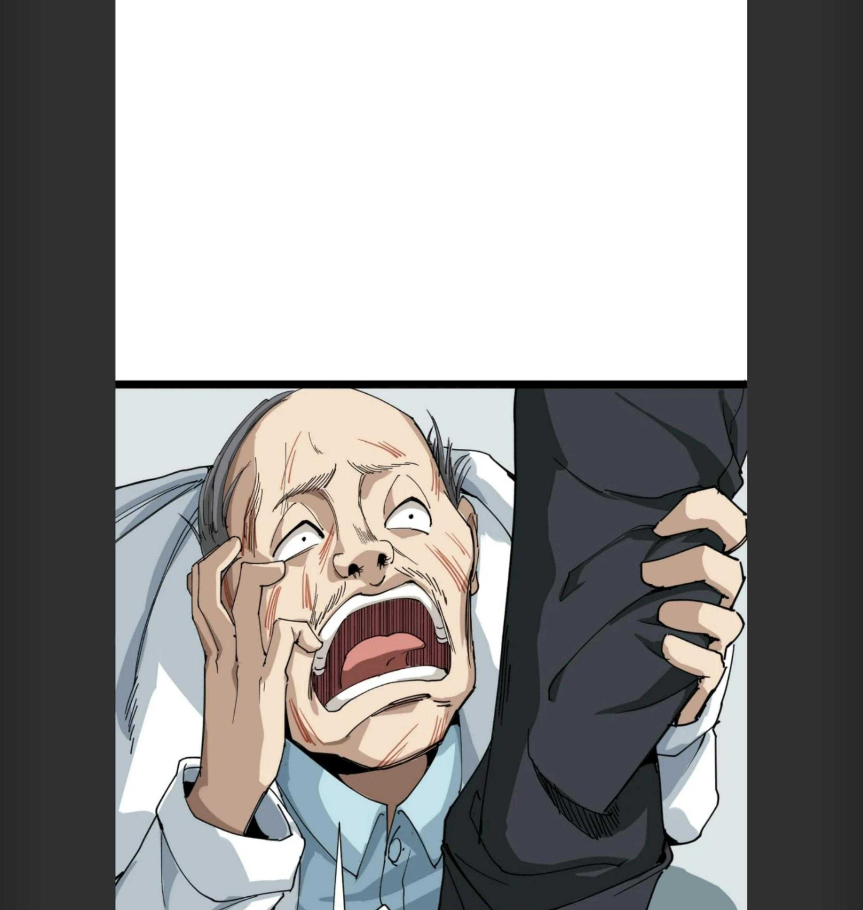 99