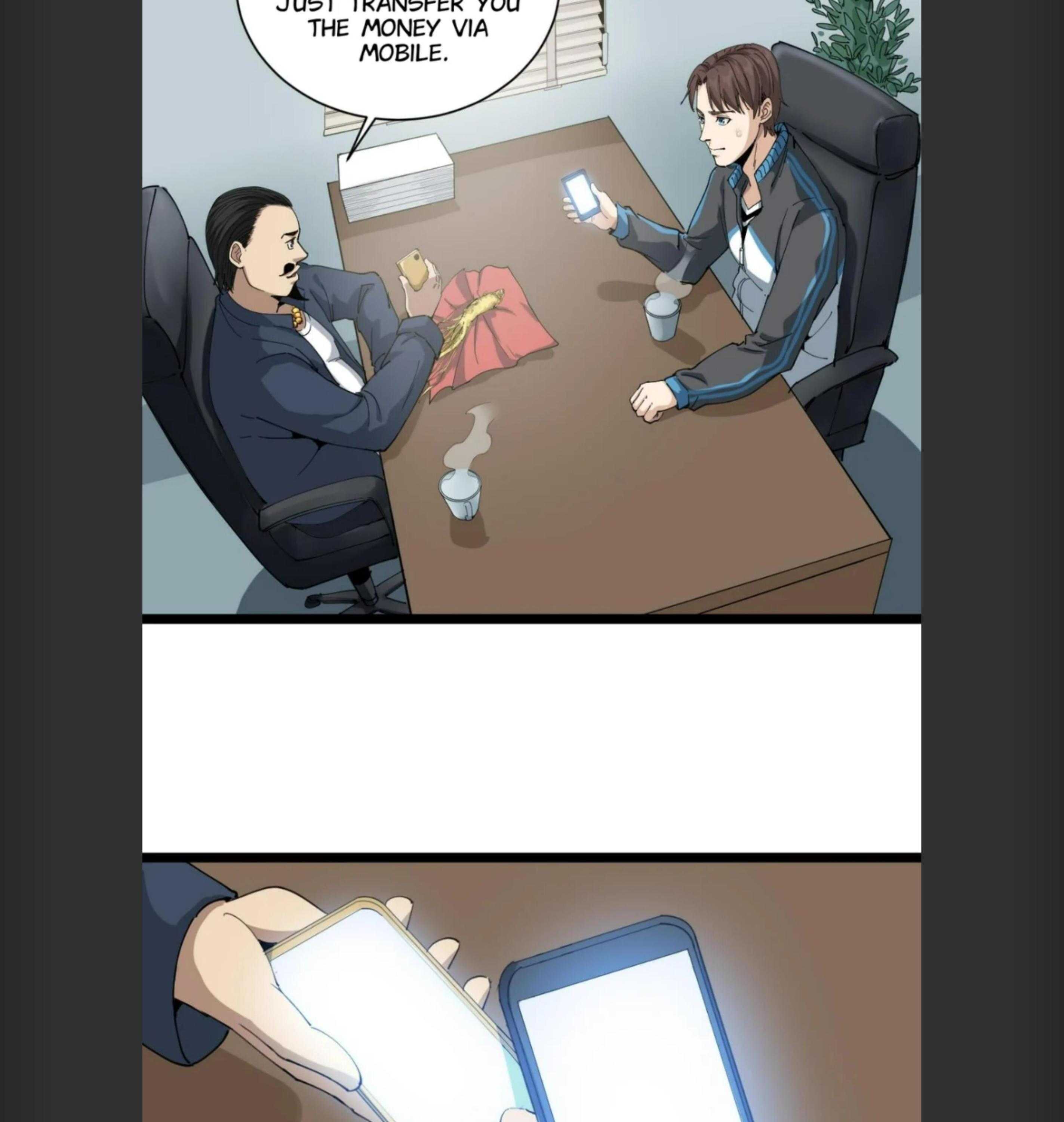 132