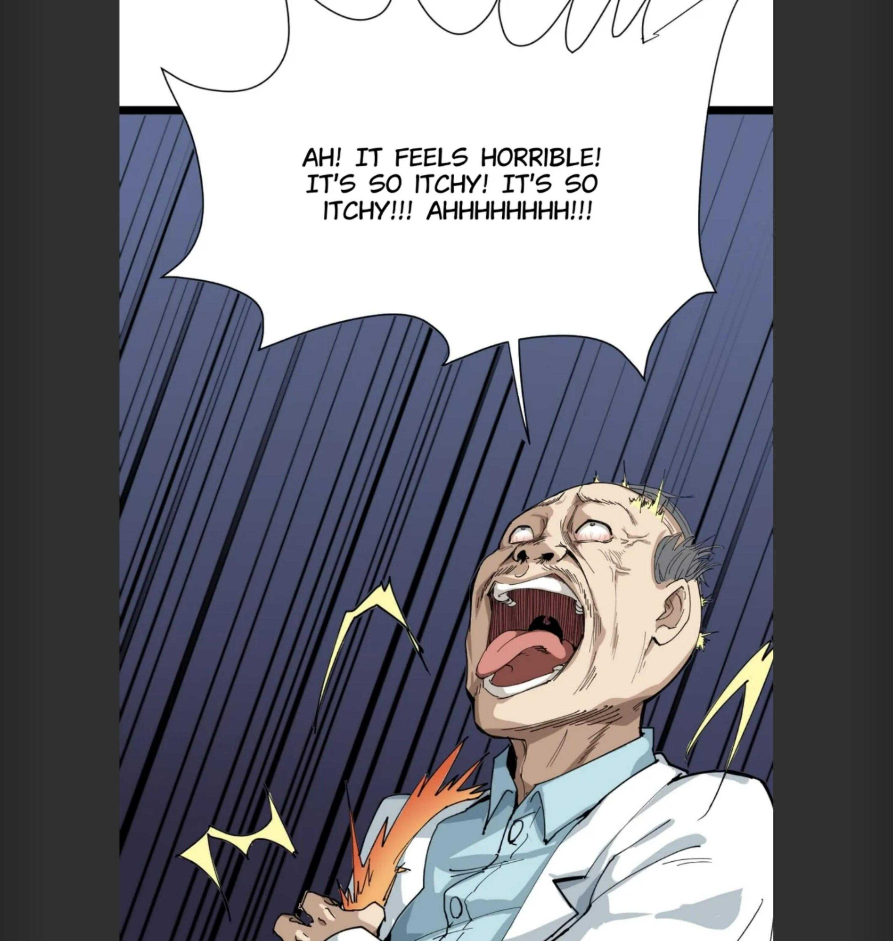 92