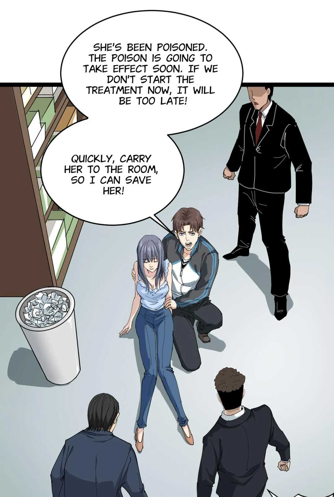 29