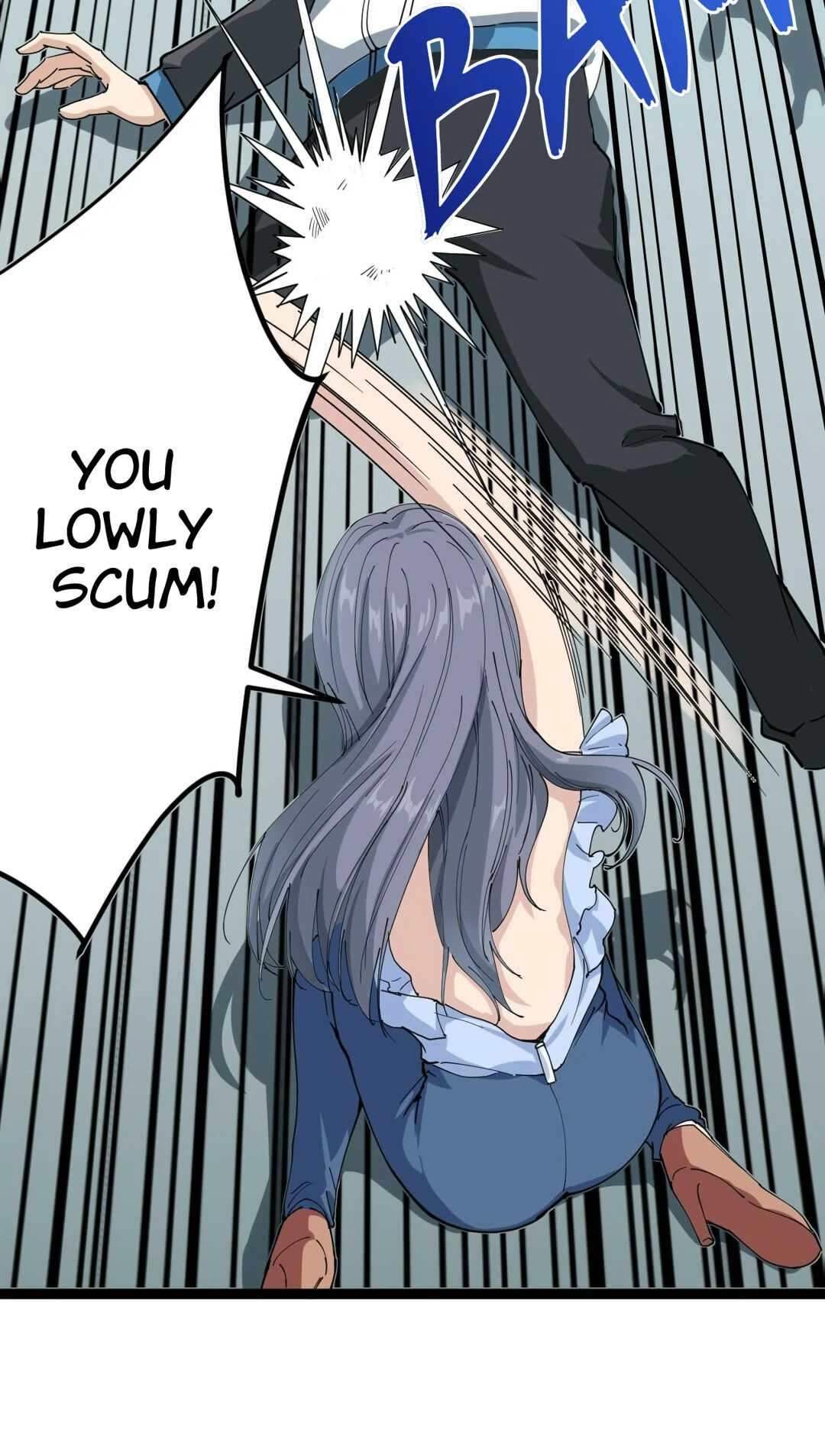 77