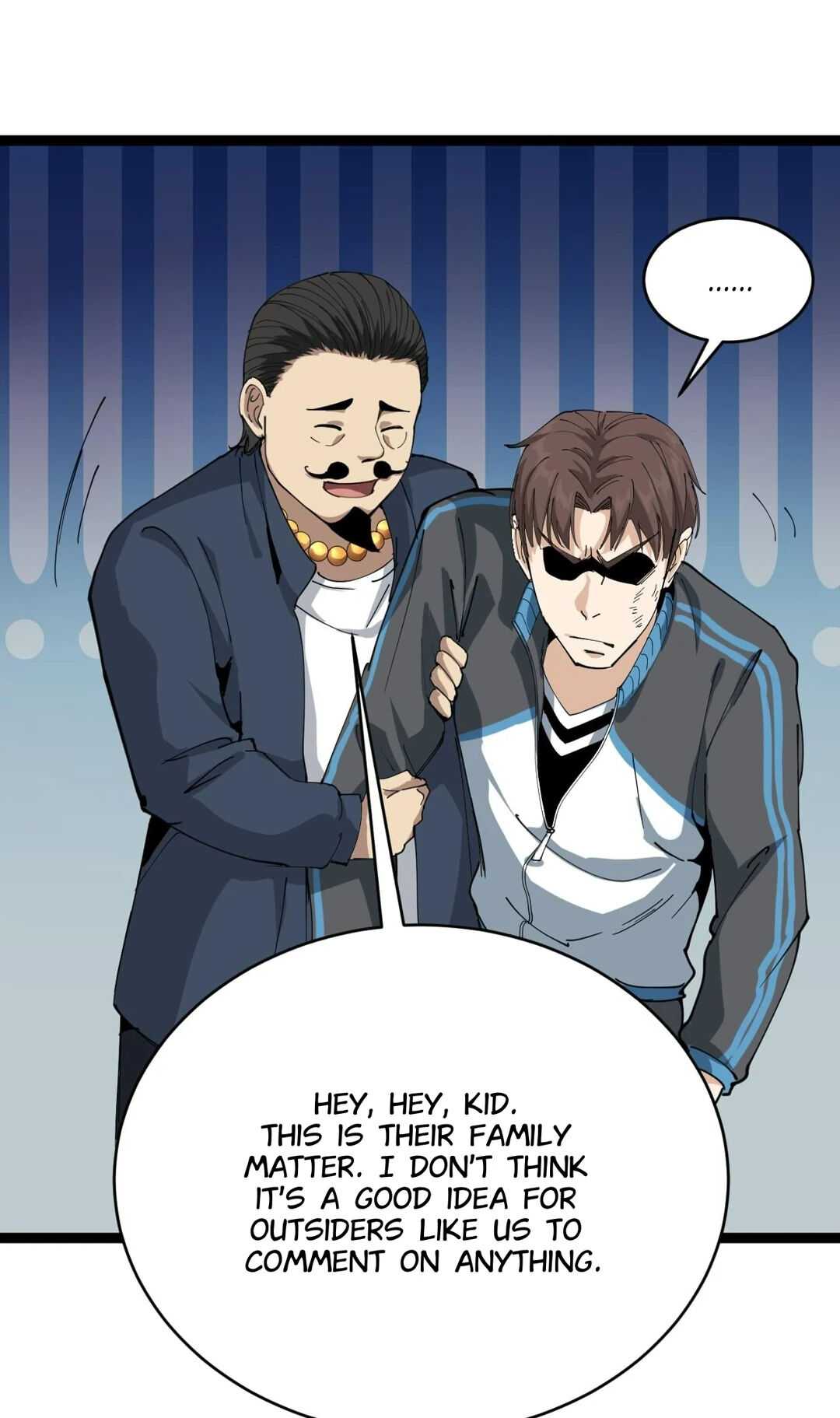 82