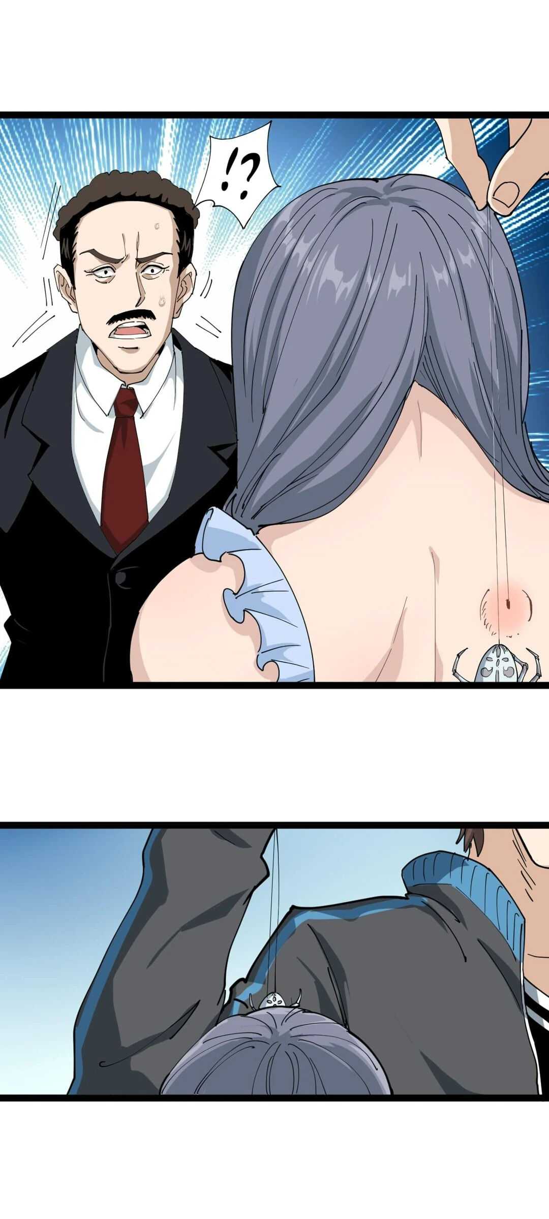 48