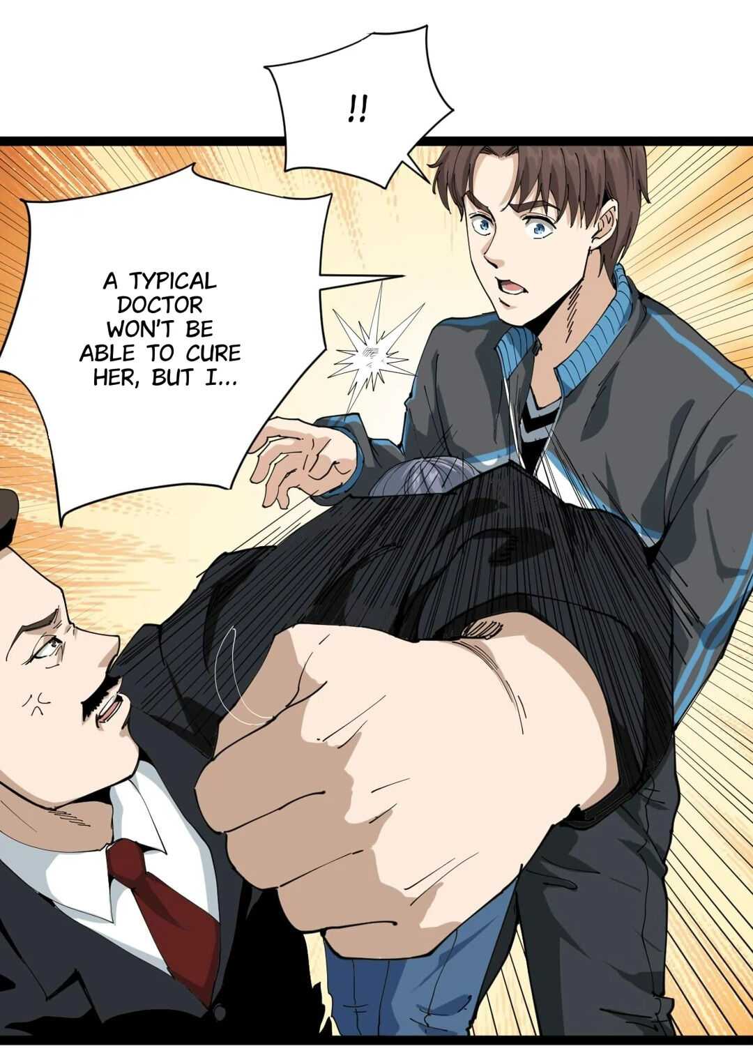 53