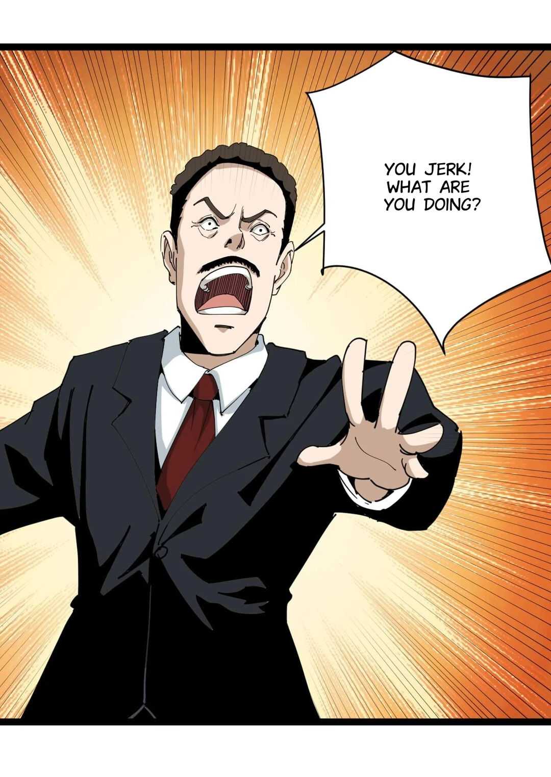 46